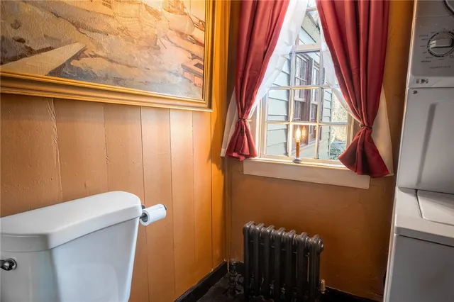 $754,000 | 1724 S Road, South Kingstown, RI 02881