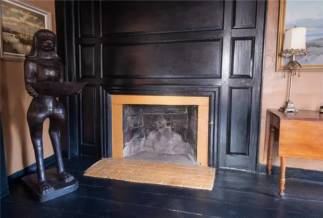 $754,000 | 1724 S Road, South Kingstown, RI 02881