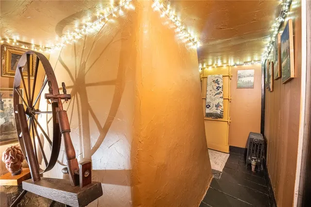 $754,000 | 1724 S Road, South Kingstown, RI 02881