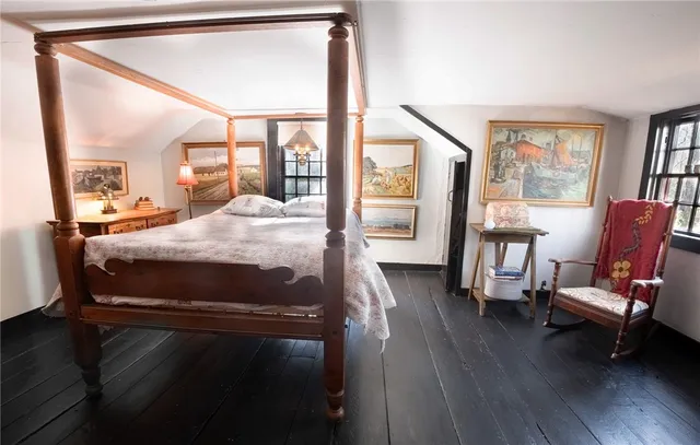 $754,000 | 1724 S Road, South Kingstown, RI 02881