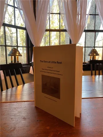 $754,000 | 1724 S Road, South Kingstown, RI 02881