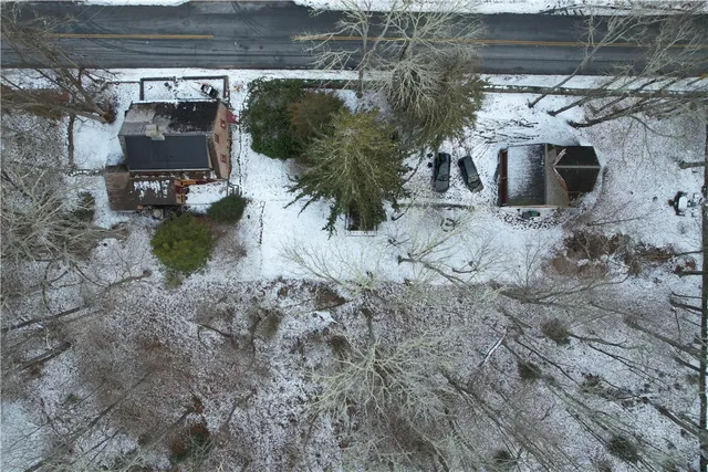 $754,000 | 1724 S Road, South Kingstown, RI 02881