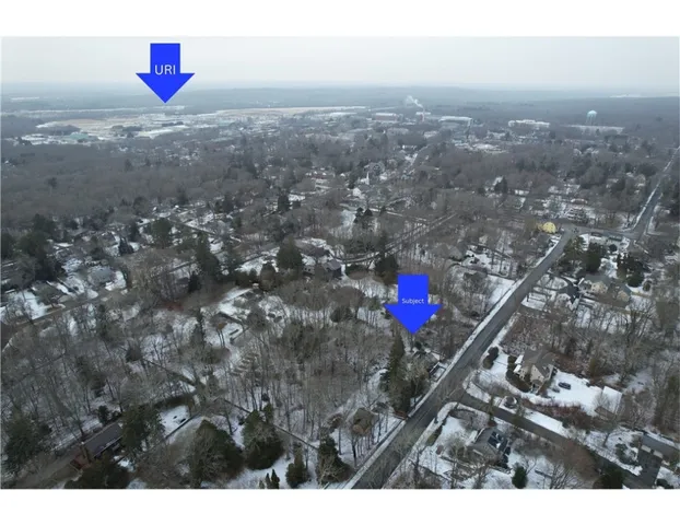 $754,000 | 1724 S Road, South Kingstown, RI 02881