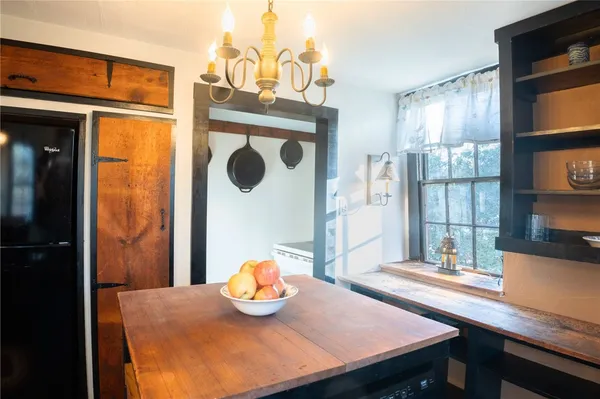$695,000 | 1724 S Road, South Kingstown, RI 02881