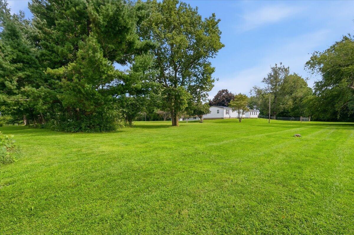 15934 Wooster Road Mount Vernon, OH 43050 - Photo 33 of 37 36-DSCF4047