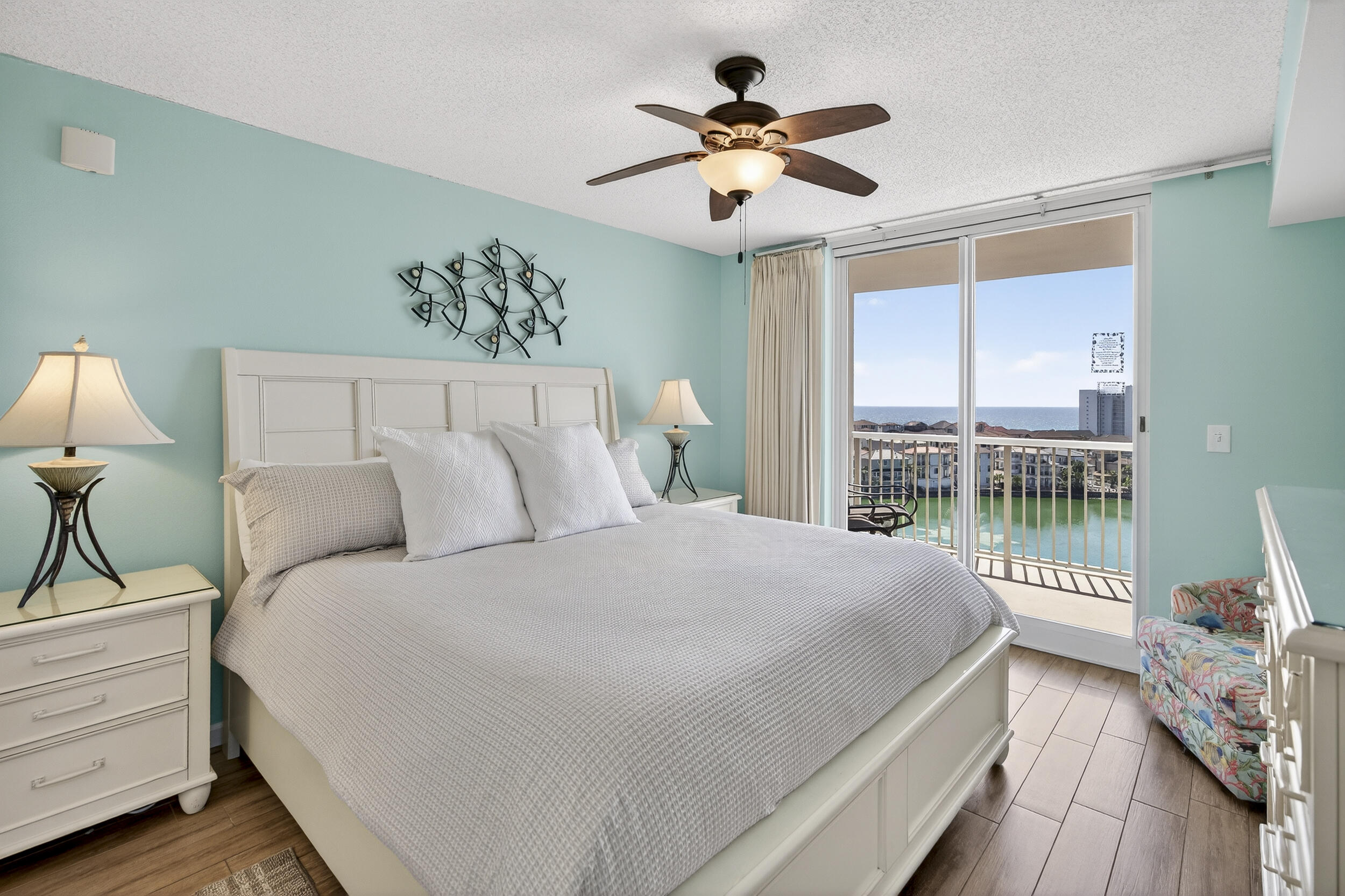 970 Highway 98, Unit 804 Destin, FL 32541 - Photo 5 of 58 DSC02649