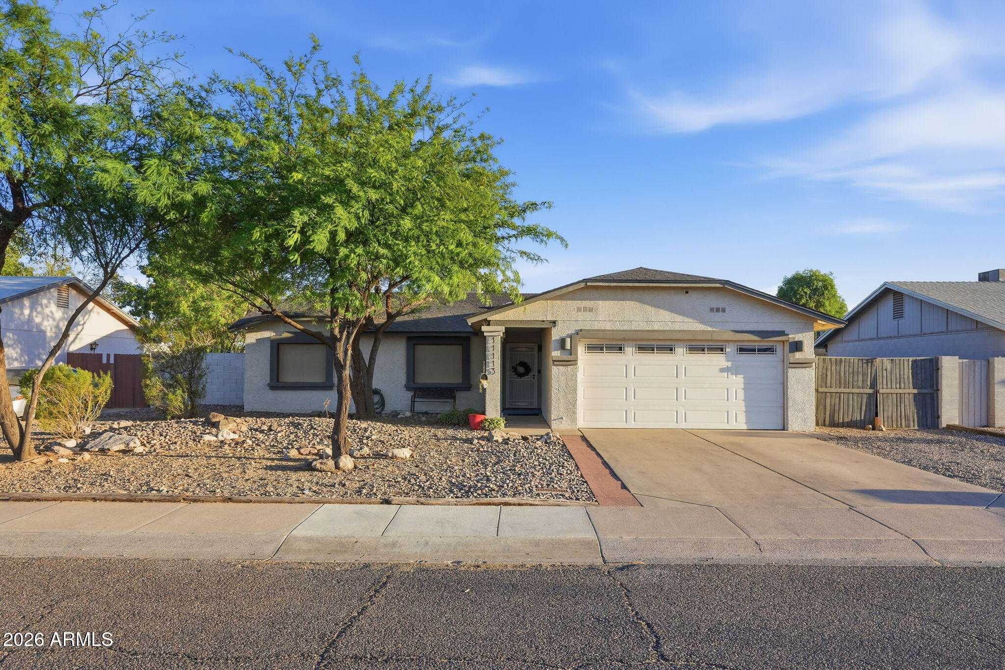 11113 West Roma Avenue Phoenix, AZ 85037 - Photo 1 of 65 001_ListerPros