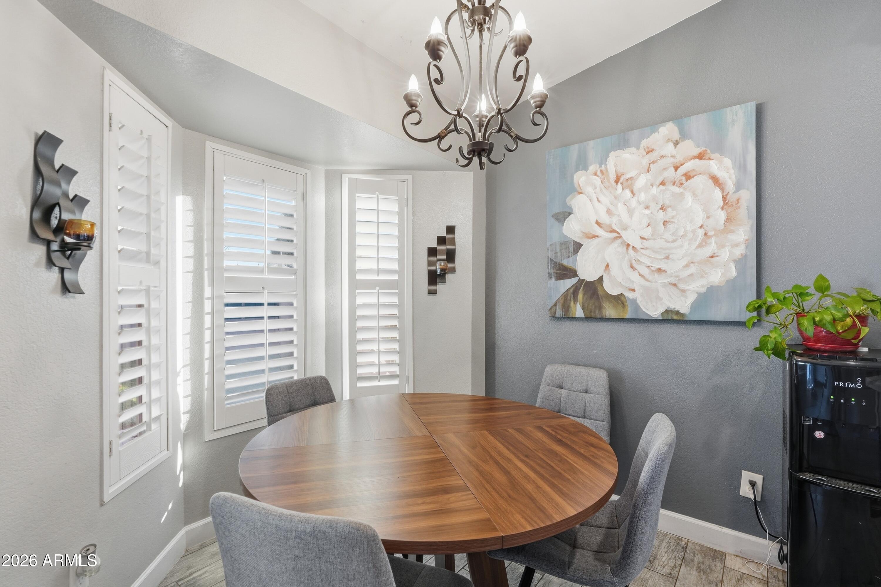11113 West Roma Avenue Phoenix, AZ 85037 - Photo 16 of 65 021_ListerPros