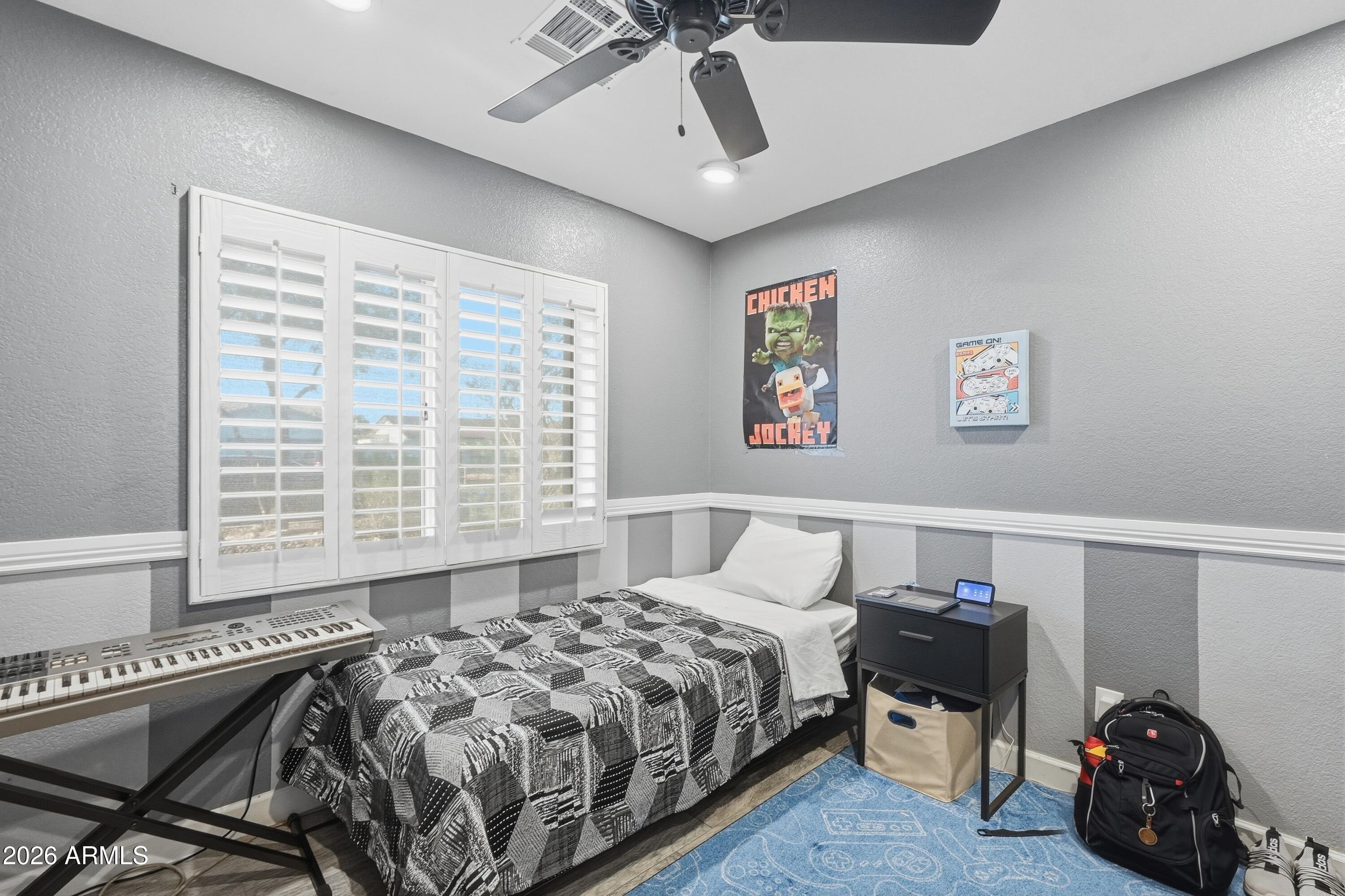 11113 West Roma Avenue Phoenix, AZ 85037 - Photo 20 of 65 025_ListerPros