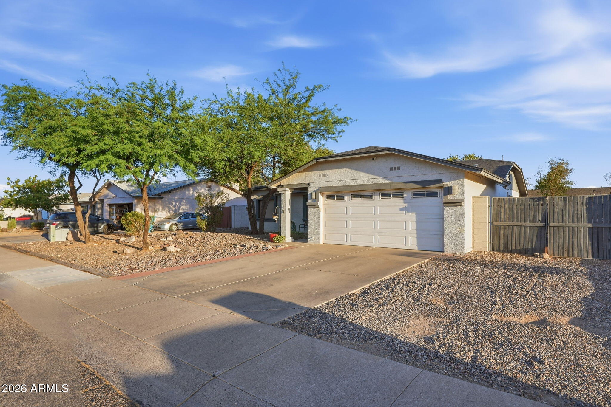 11113 West Roma Avenue Phoenix, AZ 85037 - Photo 2 of 65 002_ListerPros