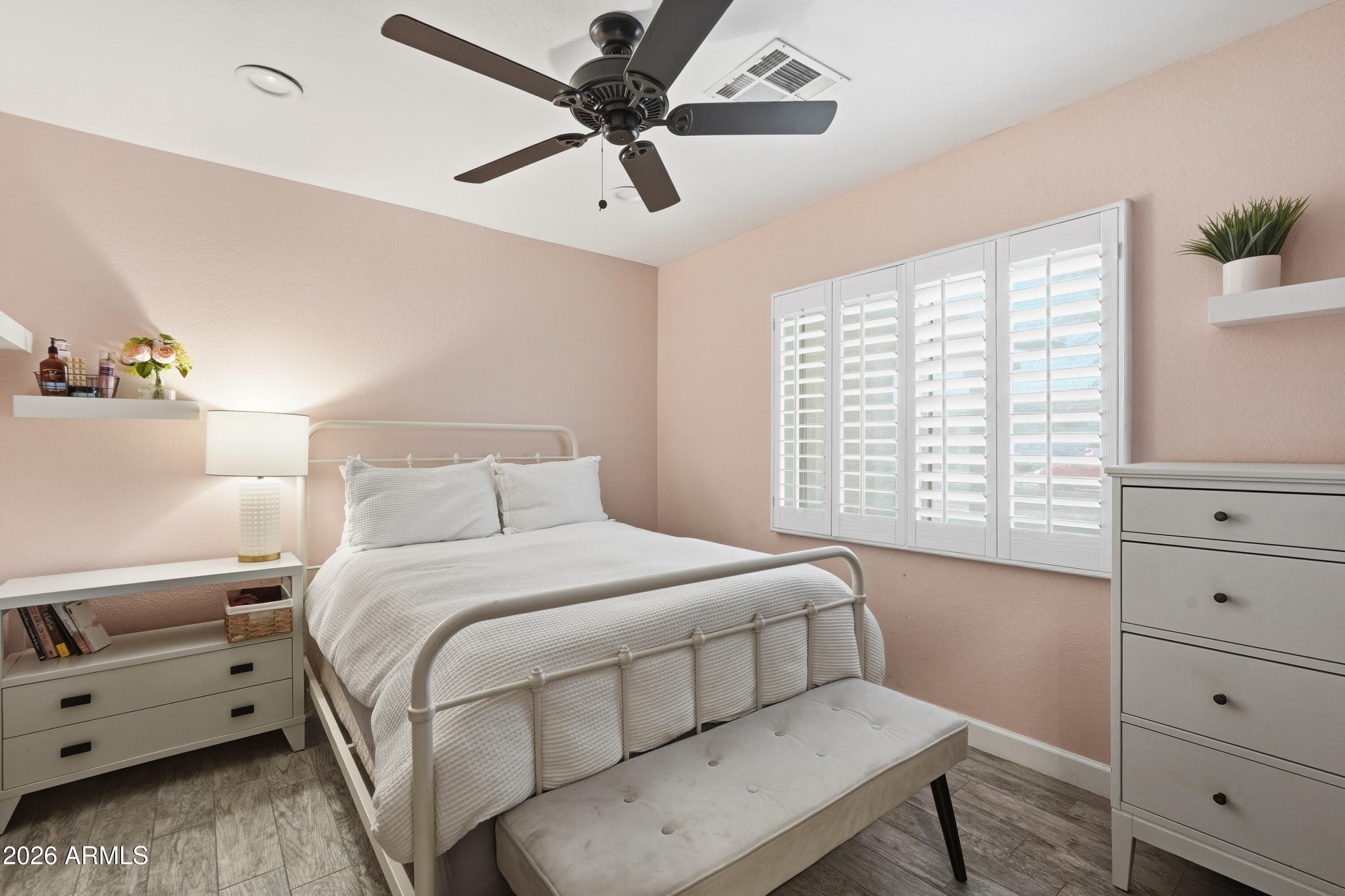 11113 West Roma Avenue Phoenix, AZ 85037 - Photo 21 of 65 026_ListerPros