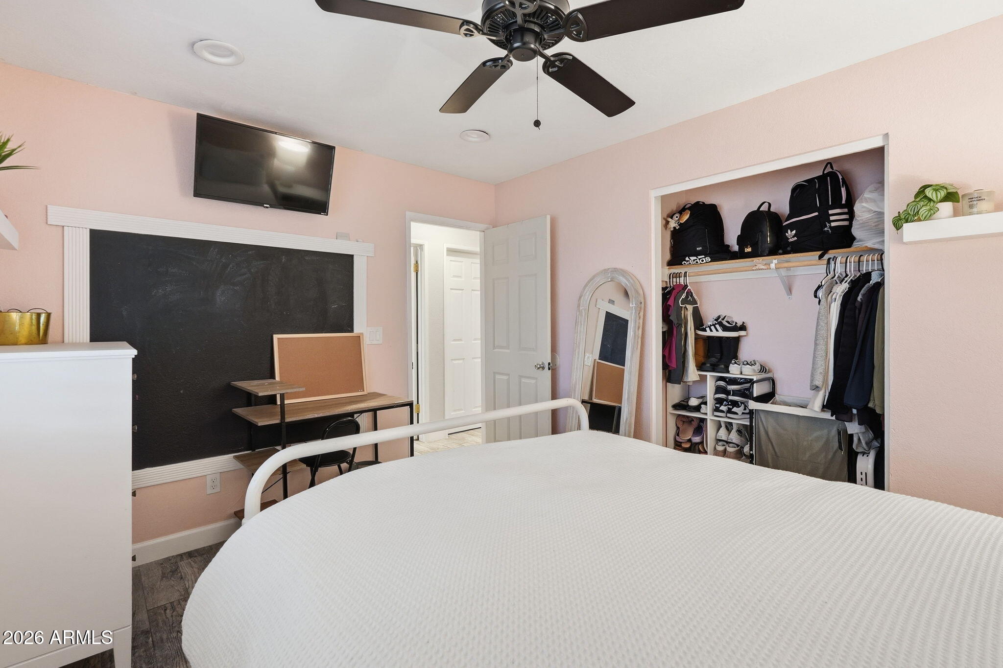 11113 West Roma Avenue Phoenix, AZ 85037 - Photo 22 of 65 027_ListerPros