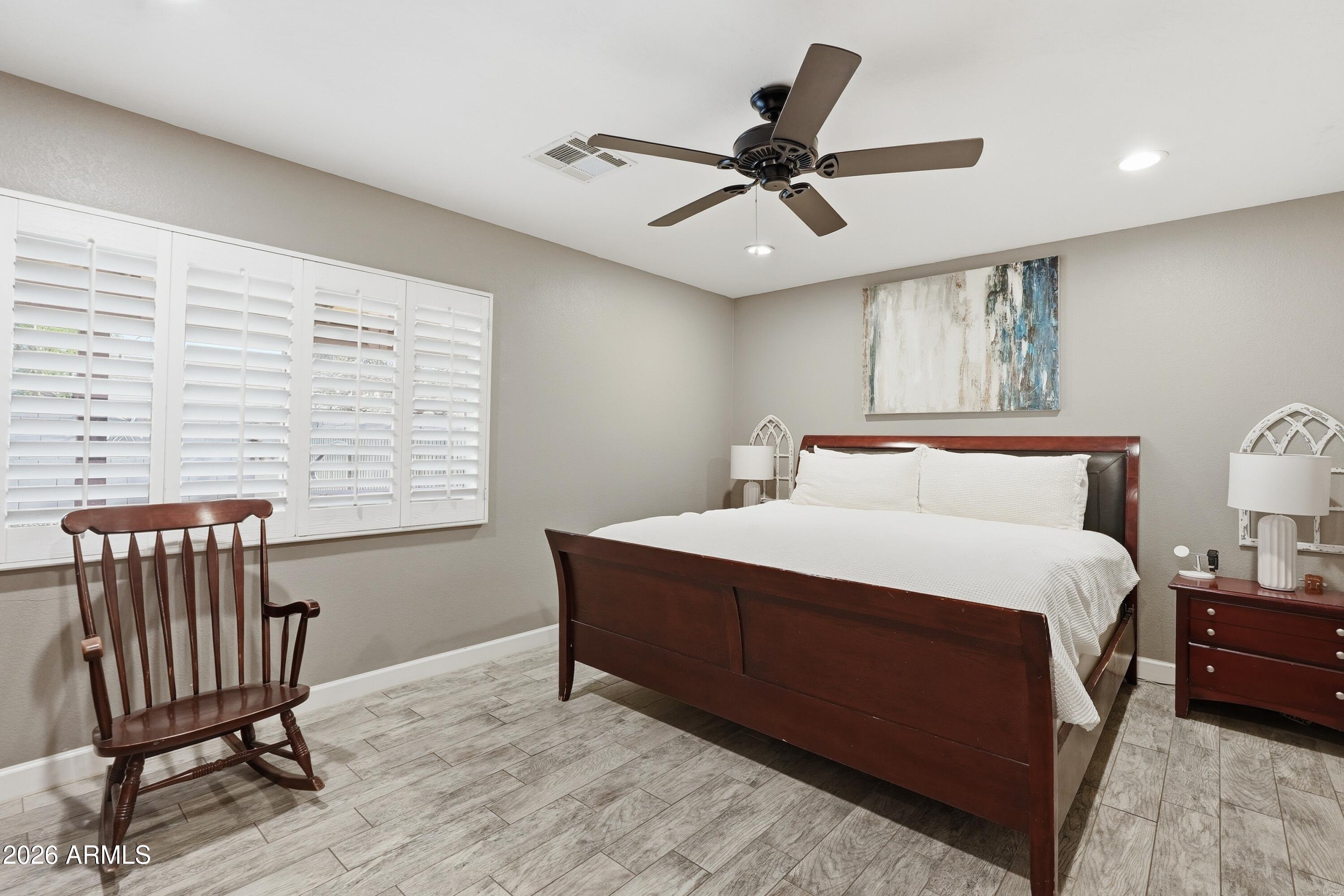 11113 West Roma Avenue Phoenix, AZ 85037 - Photo 23 of 65 028_ListerPros