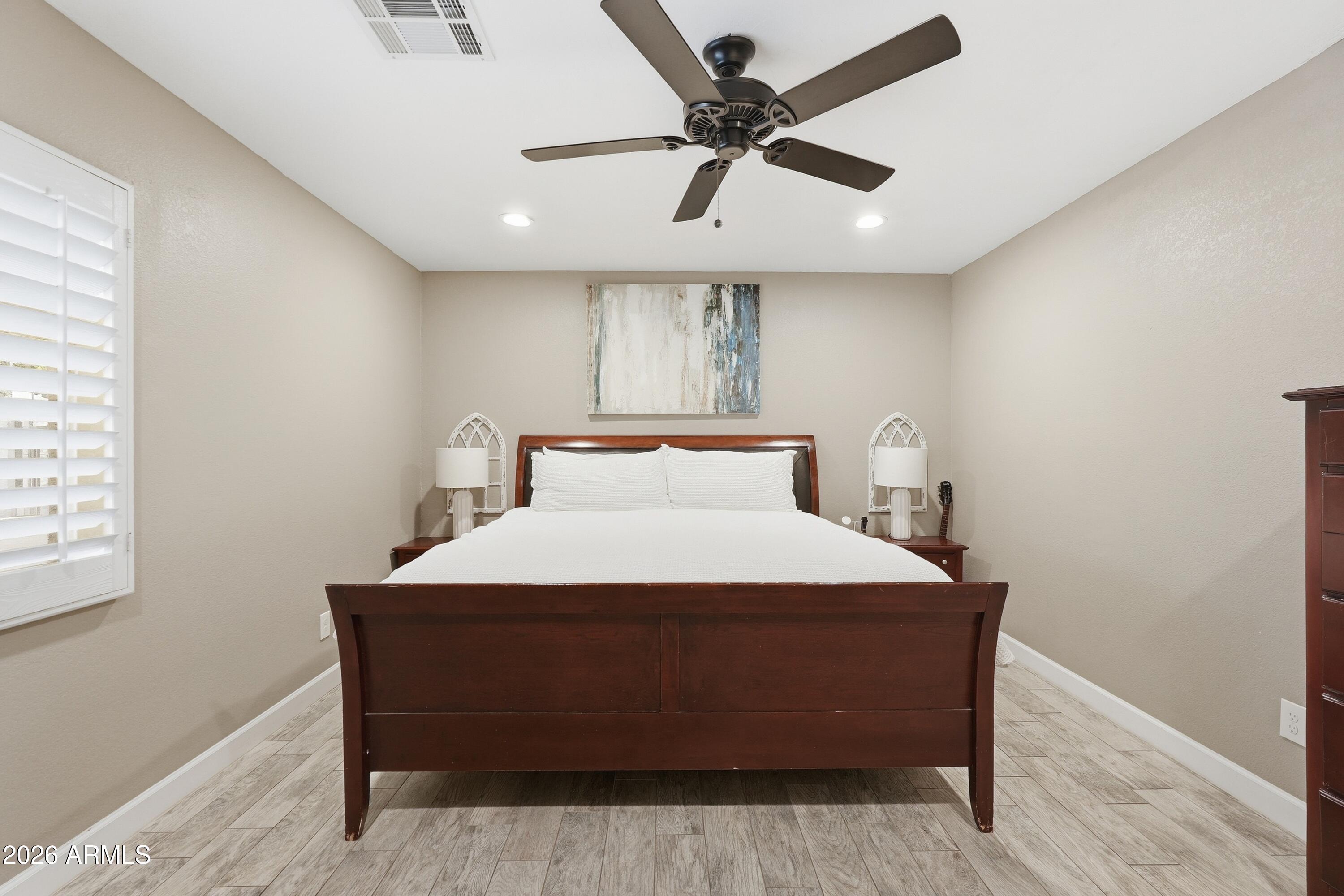 11113 West Roma Avenue Phoenix, AZ 85037 - Photo 24 of 65 029_ListerPros