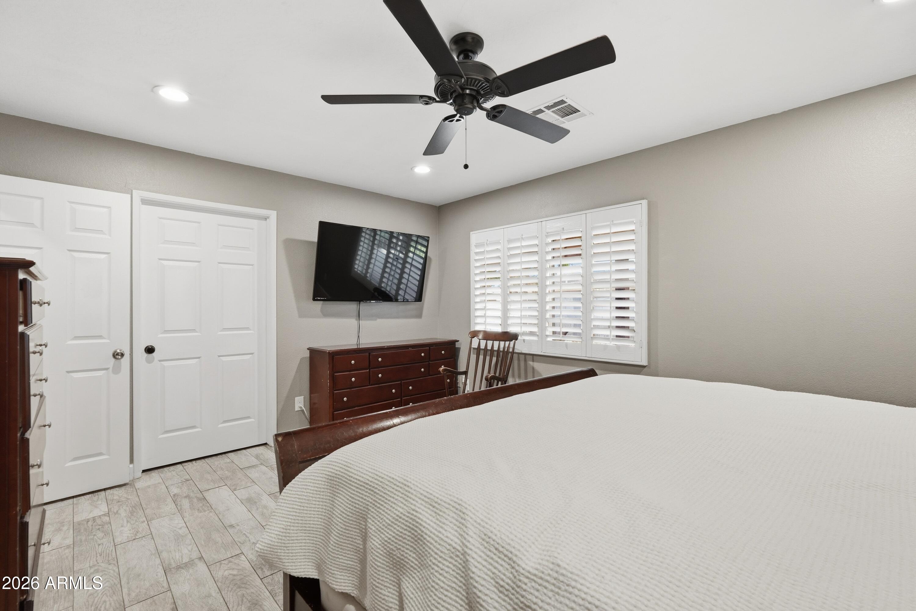 11113 West Roma Avenue Phoenix, AZ 85037 - Photo 25 of 65 030_ListerPros
