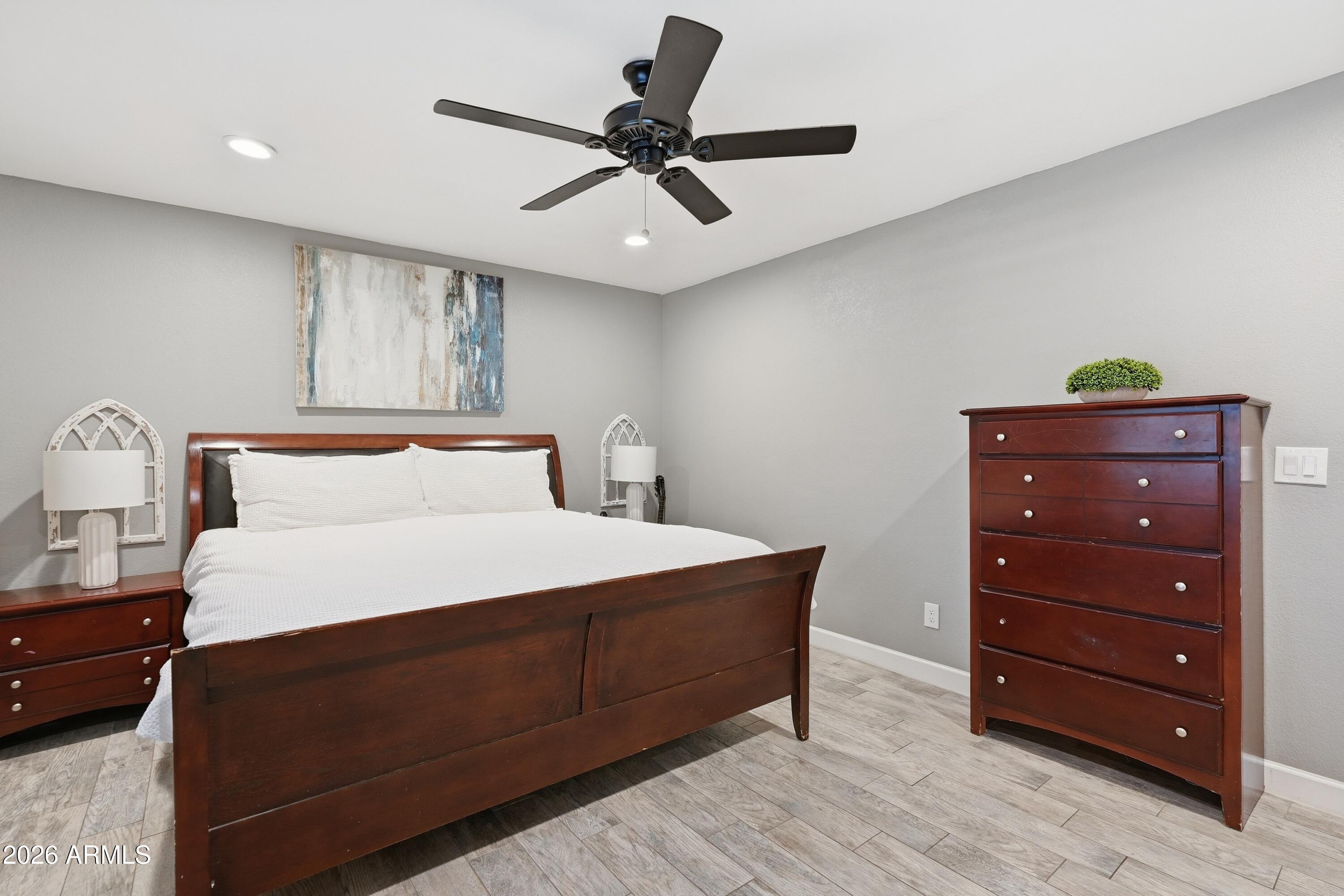 11113 West Roma Avenue Phoenix, AZ 85037 - Photo 26 of 65 031_ListerPros