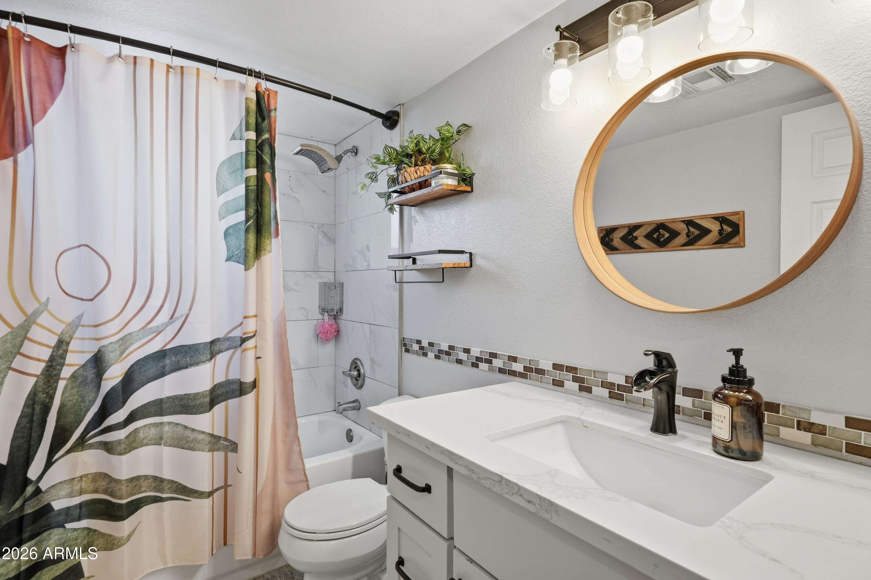 11113 West Roma Avenue Phoenix, AZ 85037 - Photo 28 of 65 033_ListerPros