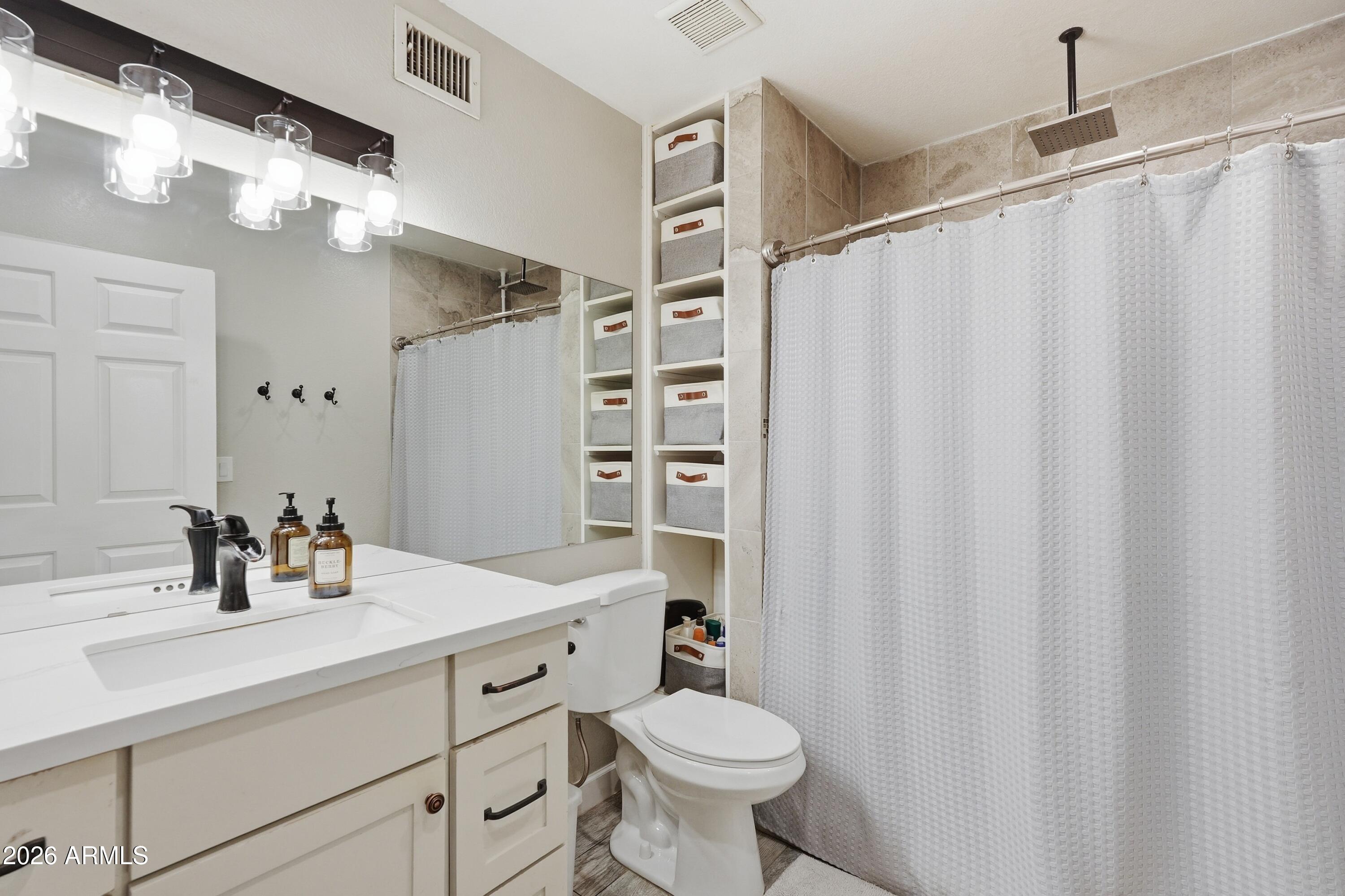11113 West Roma Avenue Phoenix, AZ 85037 - Photo 29 of 65 034_ListerPros