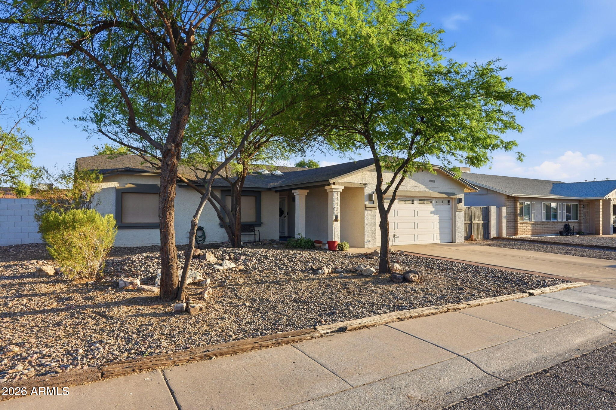 11113 West Roma Avenue Phoenix, AZ 85037 - Photo 3 of 65 003_ListerPros