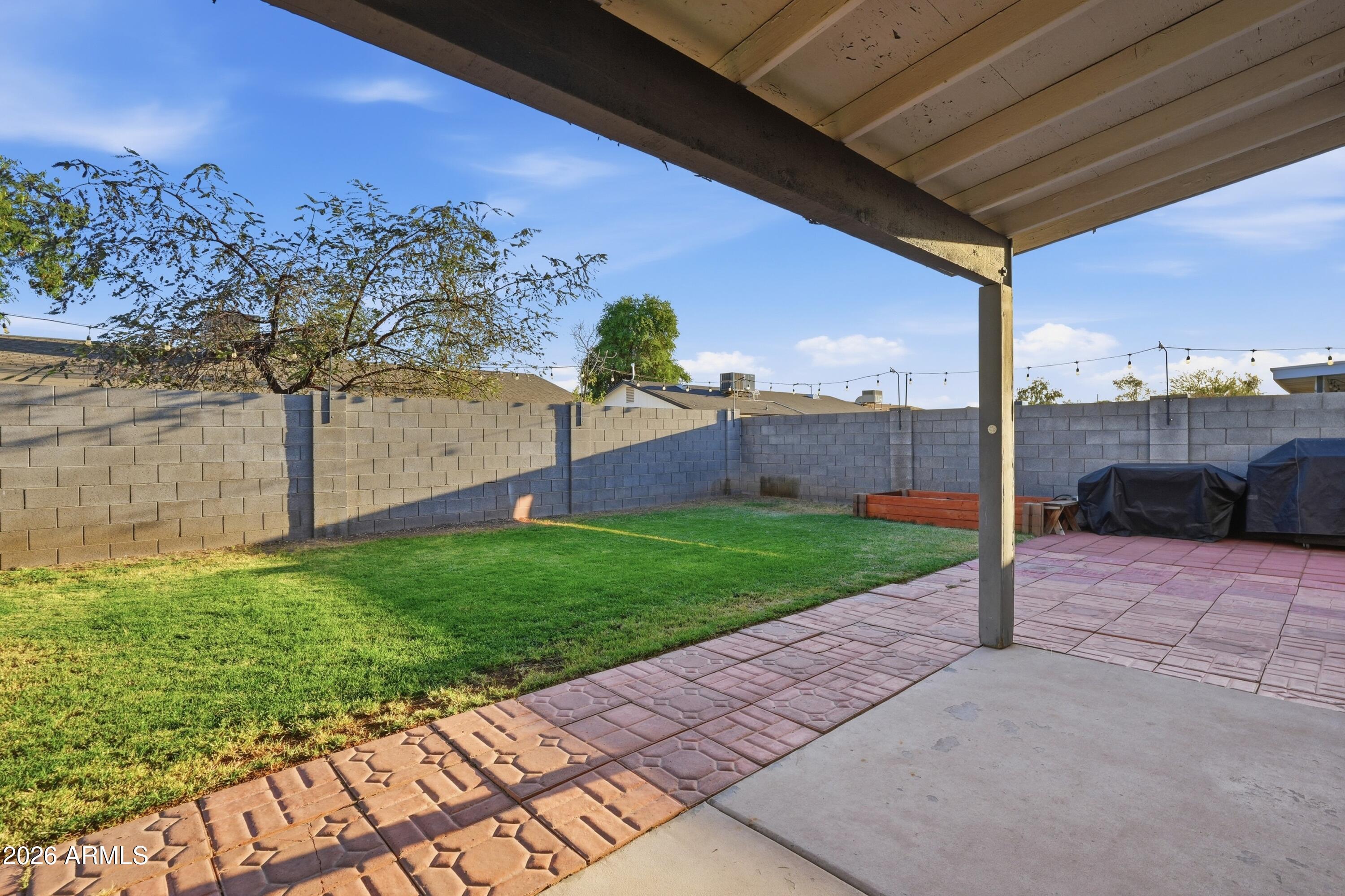 11113 West Roma Avenue Phoenix, AZ 85037 - Photo 33 of 65 038_ListerPros