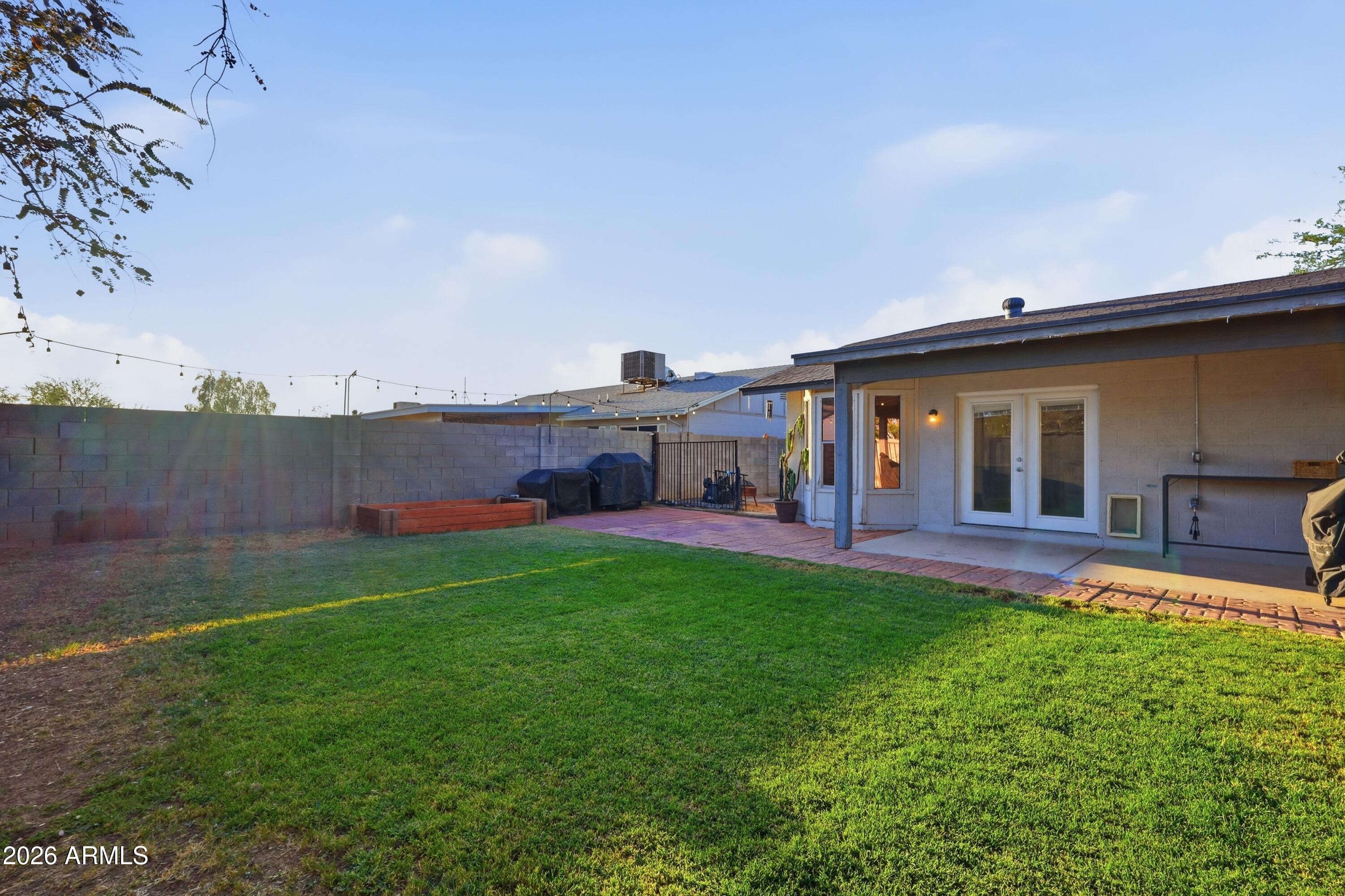 11113 West Roma Avenue Phoenix, AZ 85037 - Photo 34 of 65 039_ListerPros