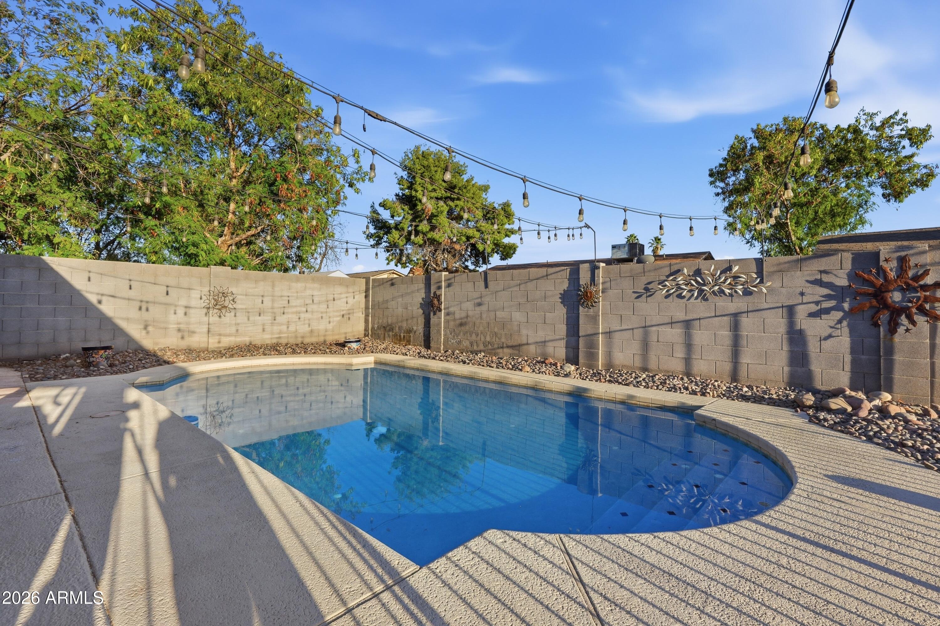 11113 West Roma Avenue Phoenix, AZ 85037 - Photo 35 of 65 040_ListerPros