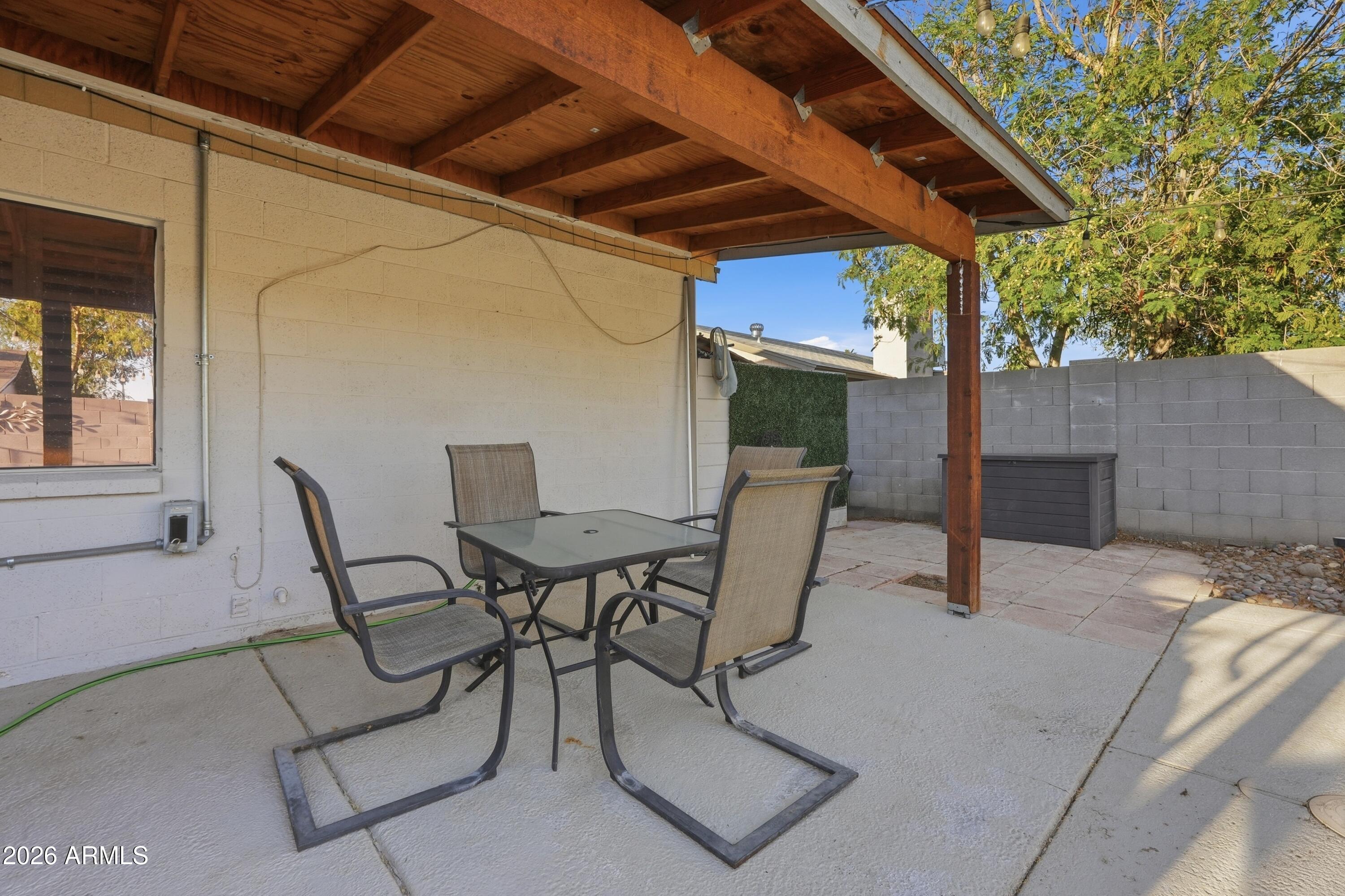 11113 West Roma Avenue Phoenix, AZ 85037 - Photo 39 of 65 044_ListerPros