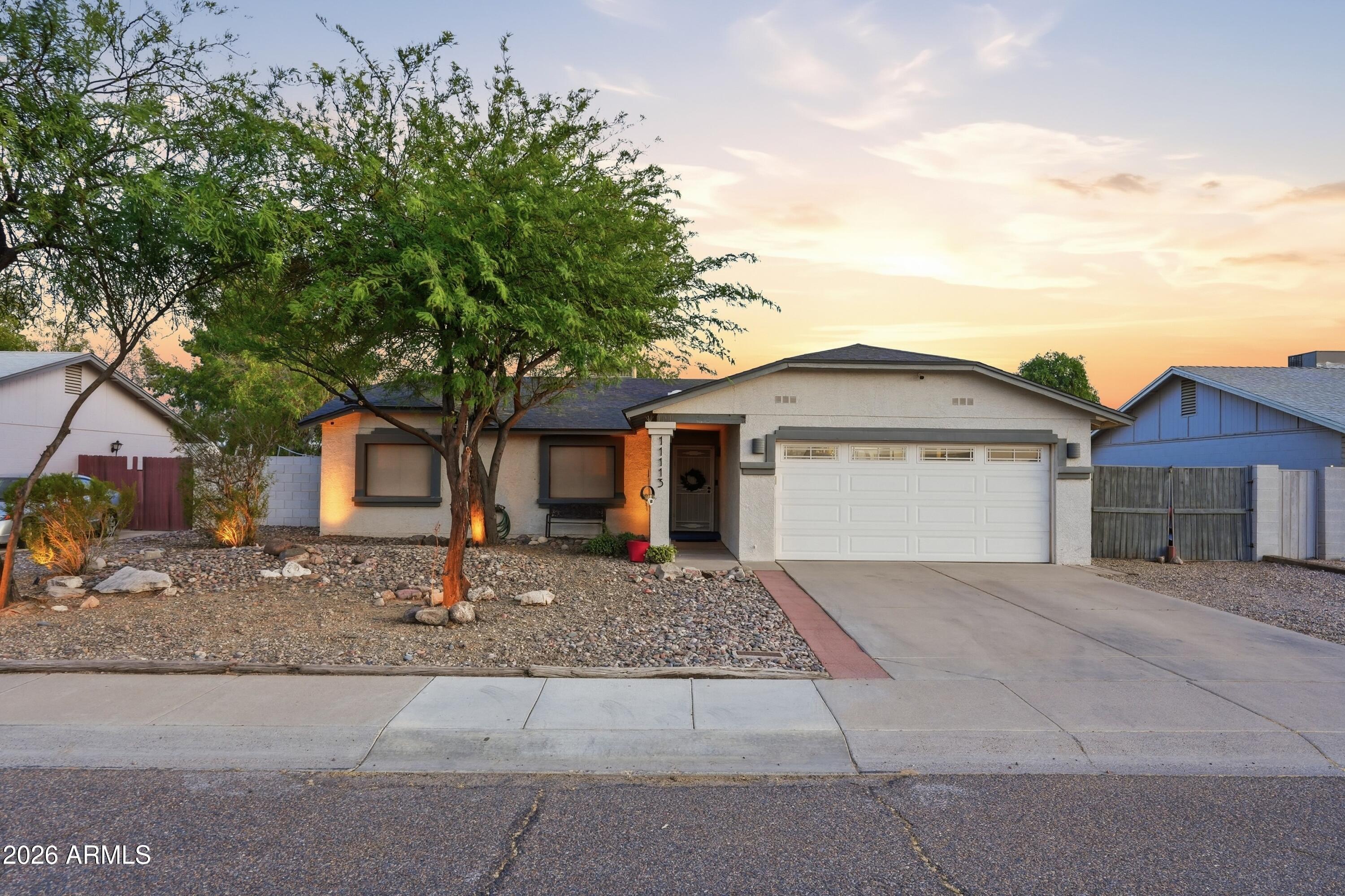 11113 West Roma Avenue Phoenix, AZ 85037 - Photo 40 of 65 045_ListerPros
