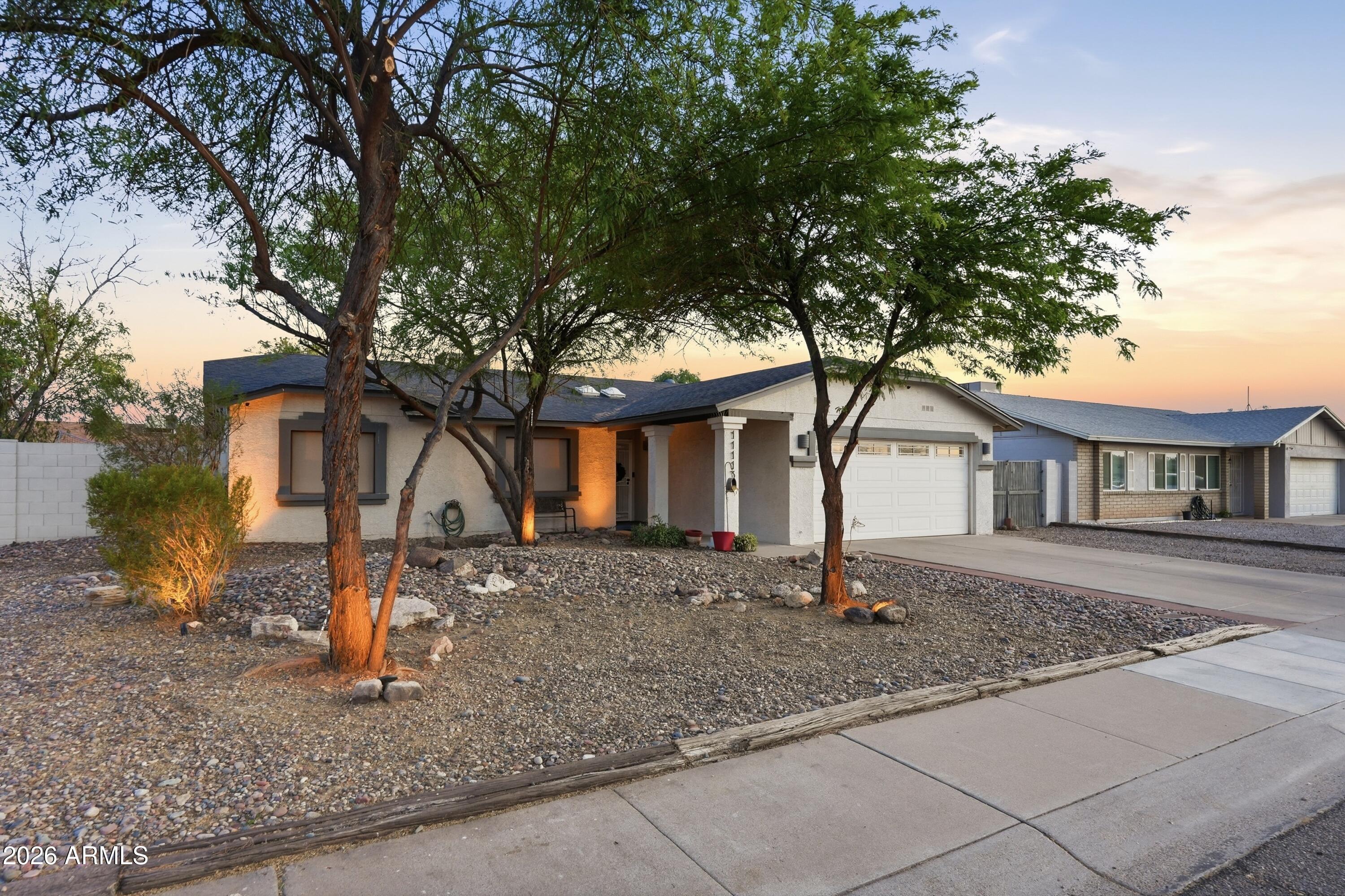 11113 West Roma Avenue Phoenix, AZ 85037 - Photo 41 of 65 046_ListerPros