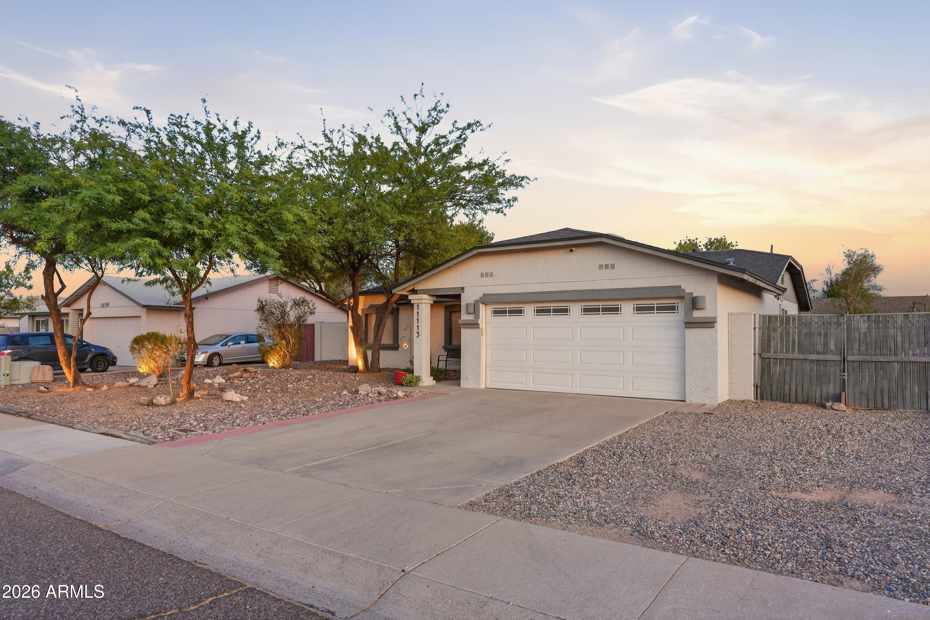 11113 West Roma Avenue Phoenix, AZ 85037 - Photo 42 of 65 047_ListerPros