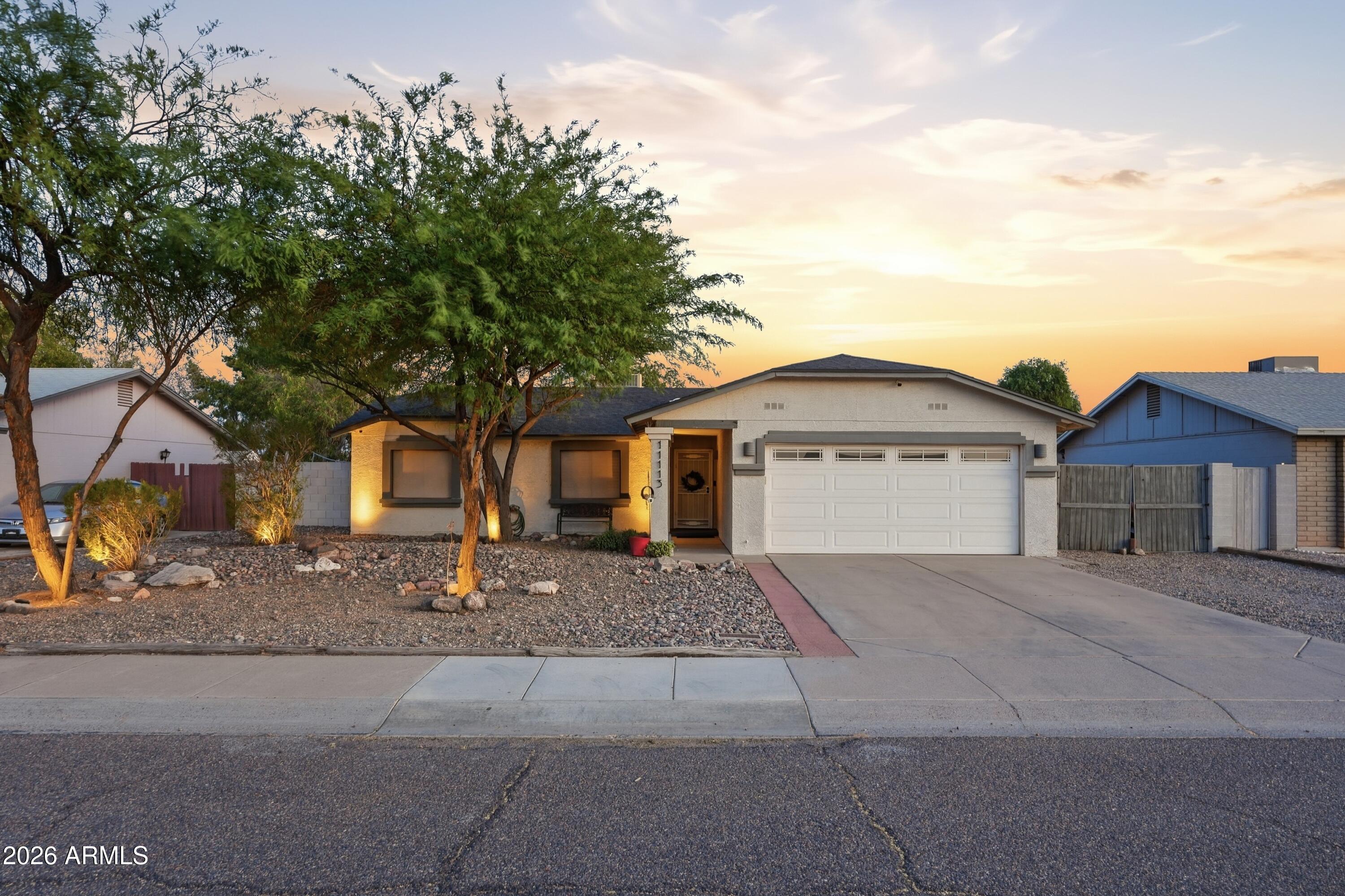 11113 West Roma Avenue Phoenix, AZ 85037 - Photo 43 of 65 048_ListerPros