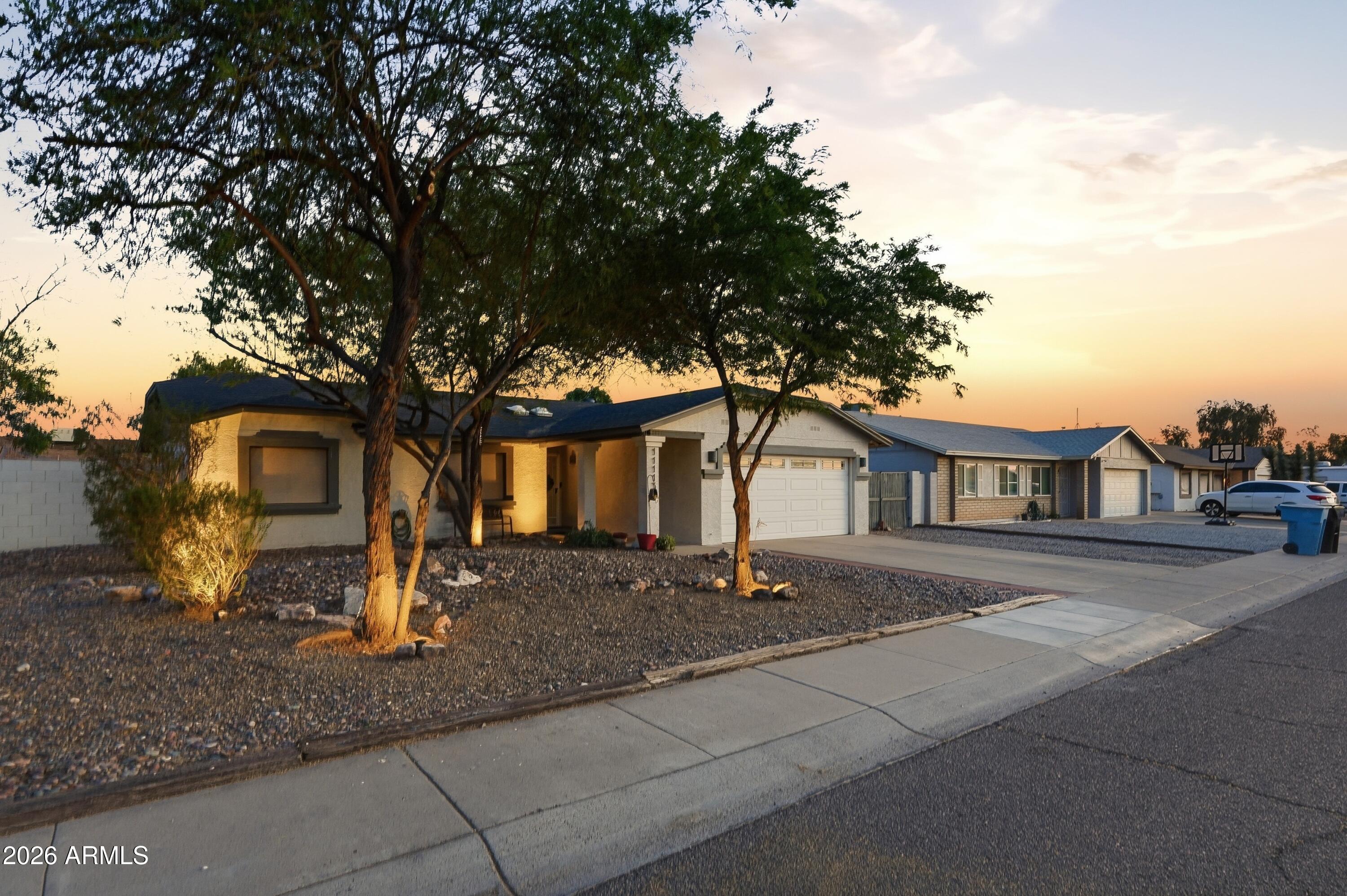 11113 West Roma Avenue Phoenix, AZ 85037 - Photo 44 of 65 049_ListerPros