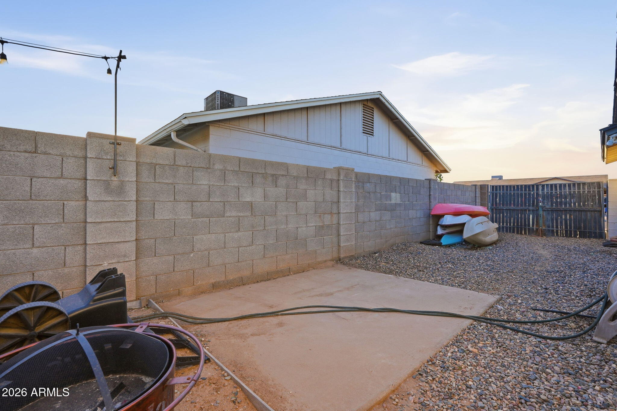 11113 West Roma Avenue Phoenix, AZ 85037 - Photo 45 of 65 050_ListerPros