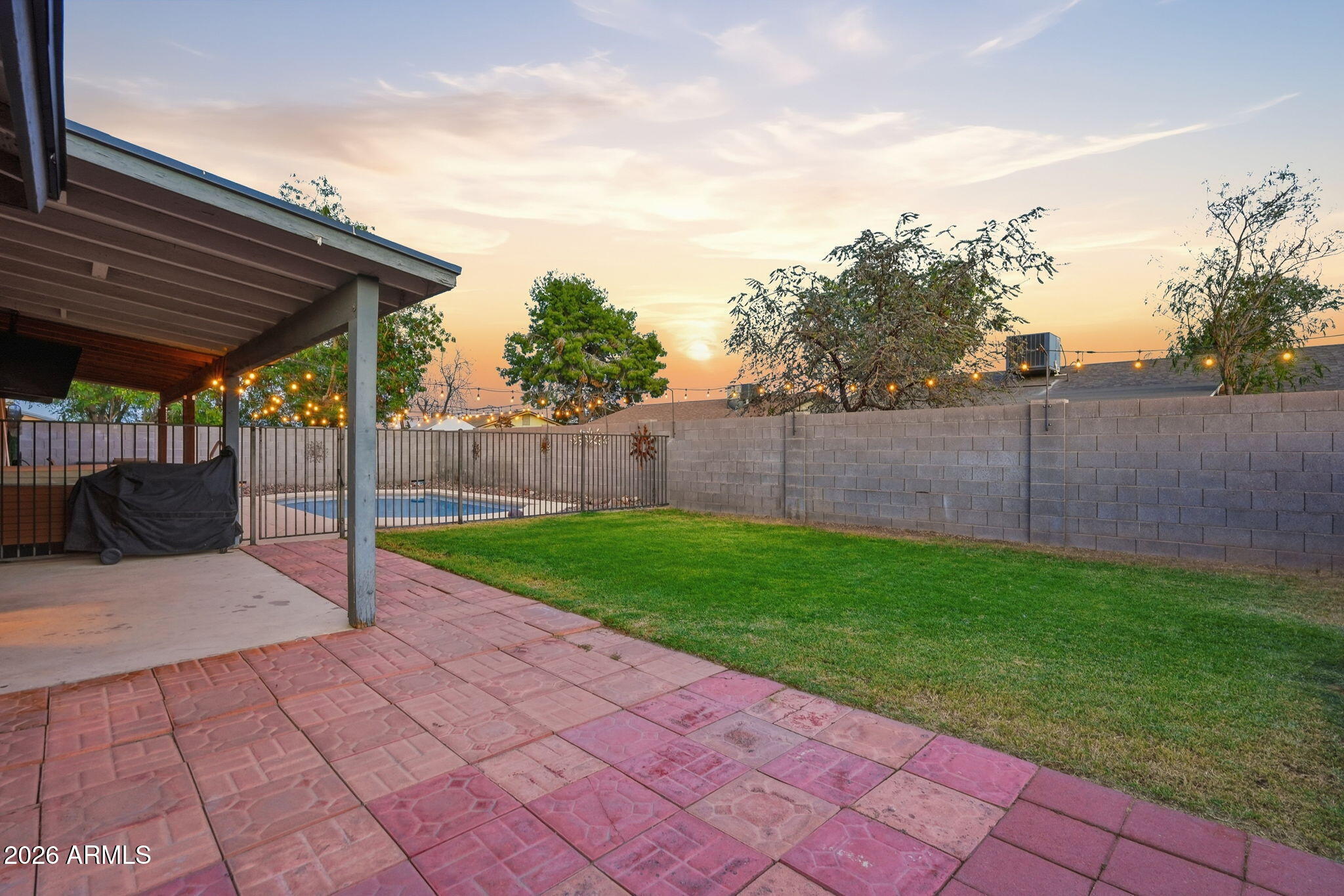 11113 West Roma Avenue Phoenix, AZ 85037 - Photo 46 of 65 051_ListerPros