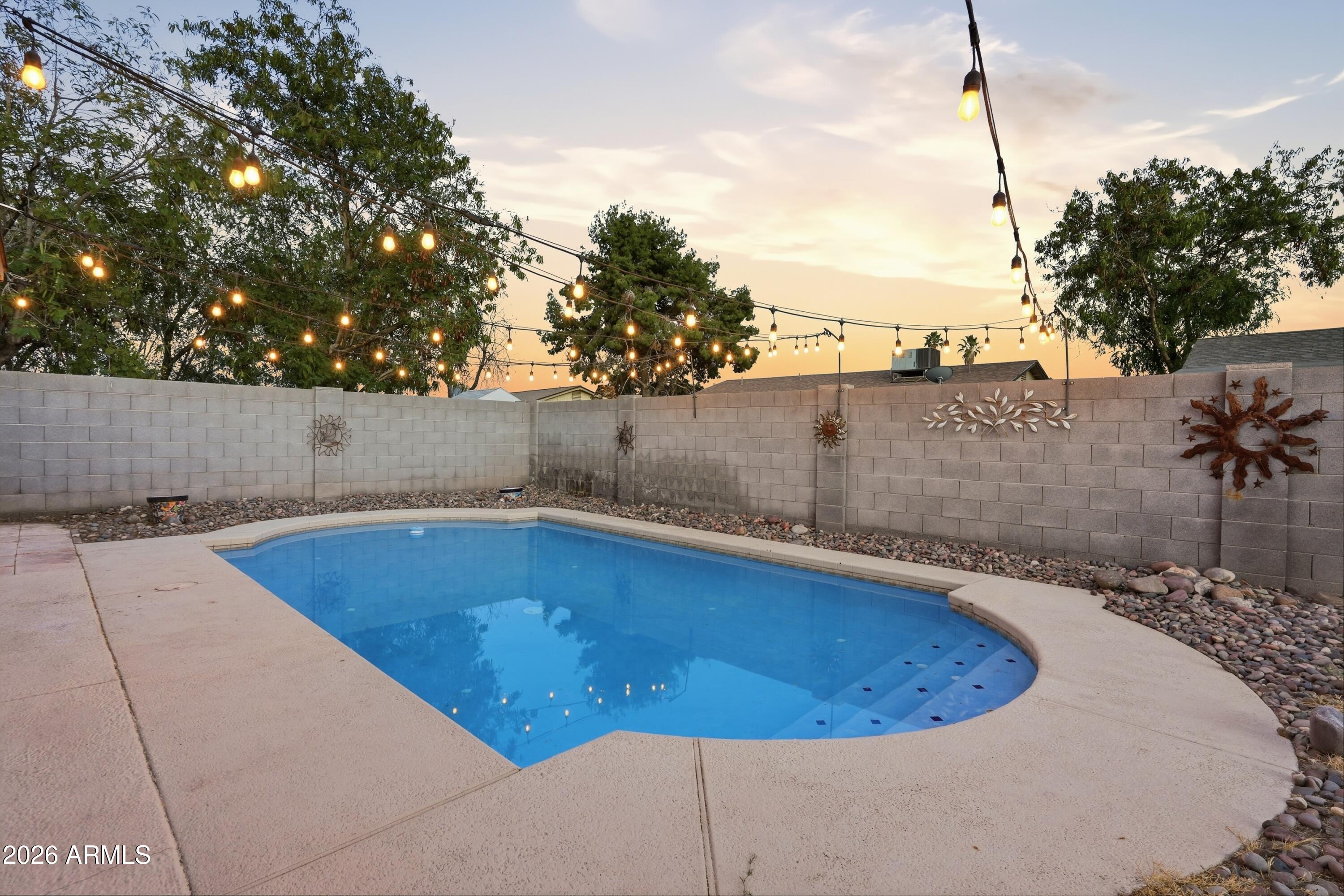 11113 West Roma Avenue Phoenix, AZ 85037 - Photo 47 of 65 053_ListerPros