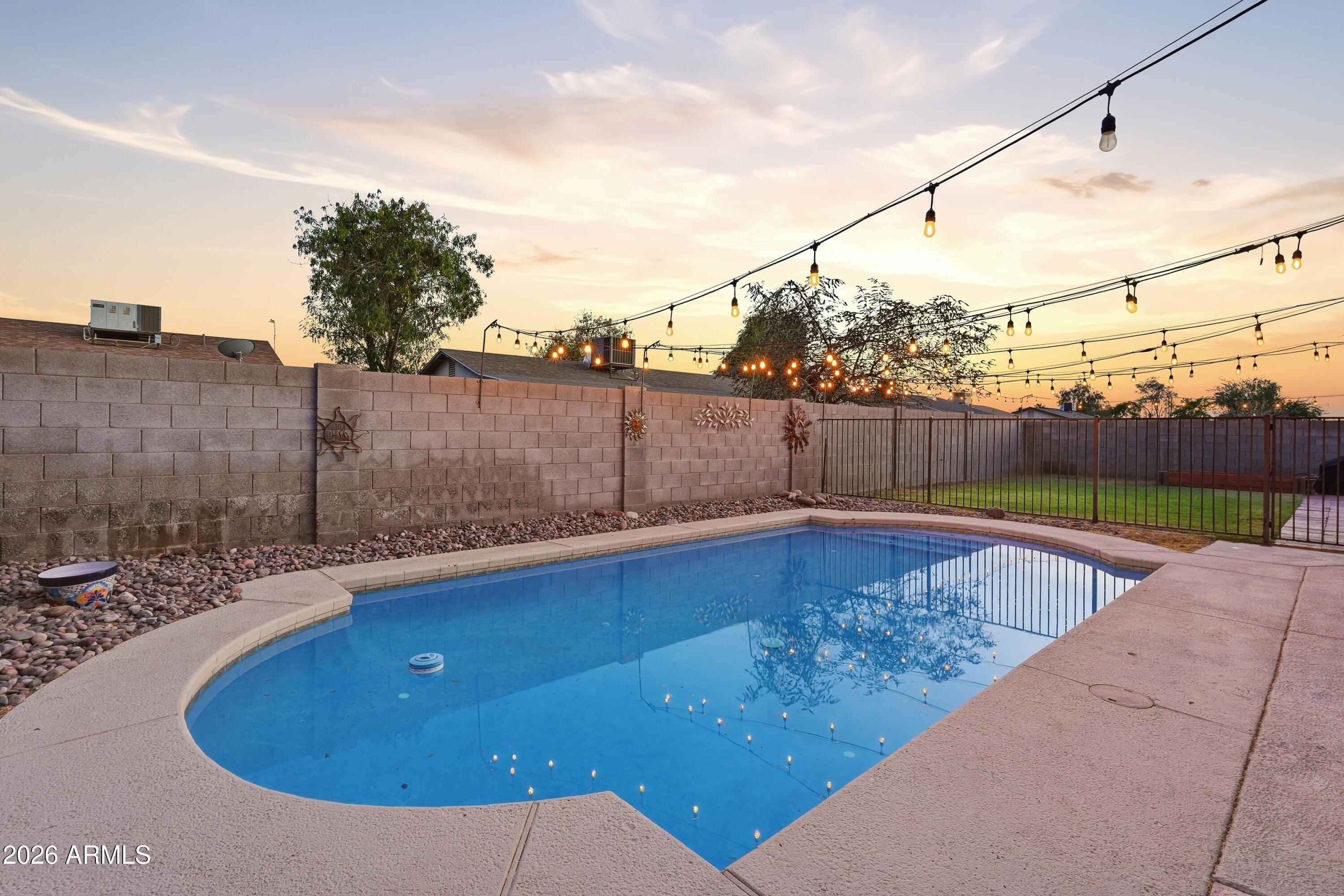 11113 West Roma Avenue Phoenix, AZ 85037 - Photo 48 of 65 054_ListerPros