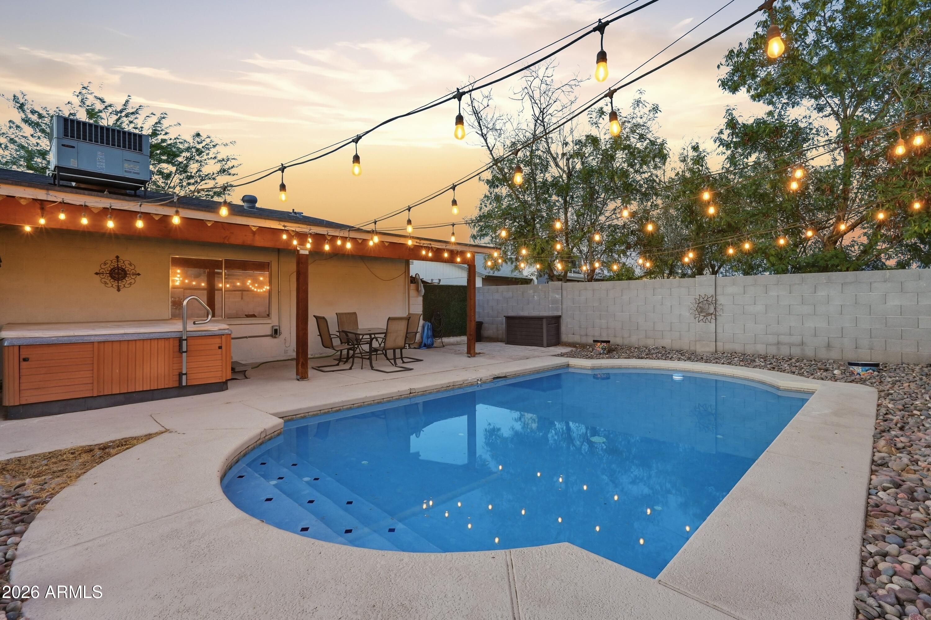 11113 West Roma Avenue Phoenix, AZ 85037 - Photo 50 of 65 056_ListerPros