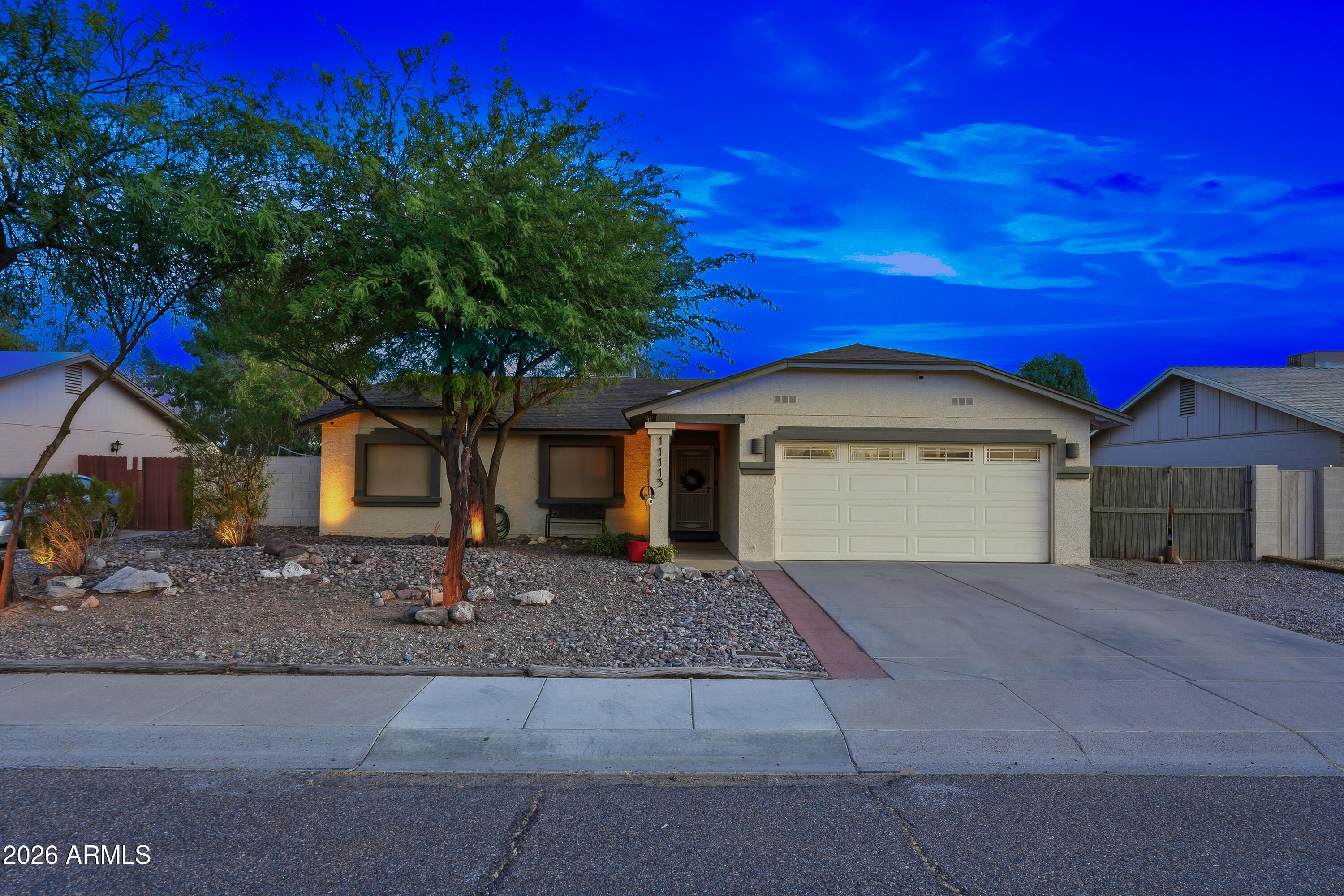 11113 West Roma Avenue Phoenix, AZ 85037 - Photo 51 of 65 057_ListerPros
