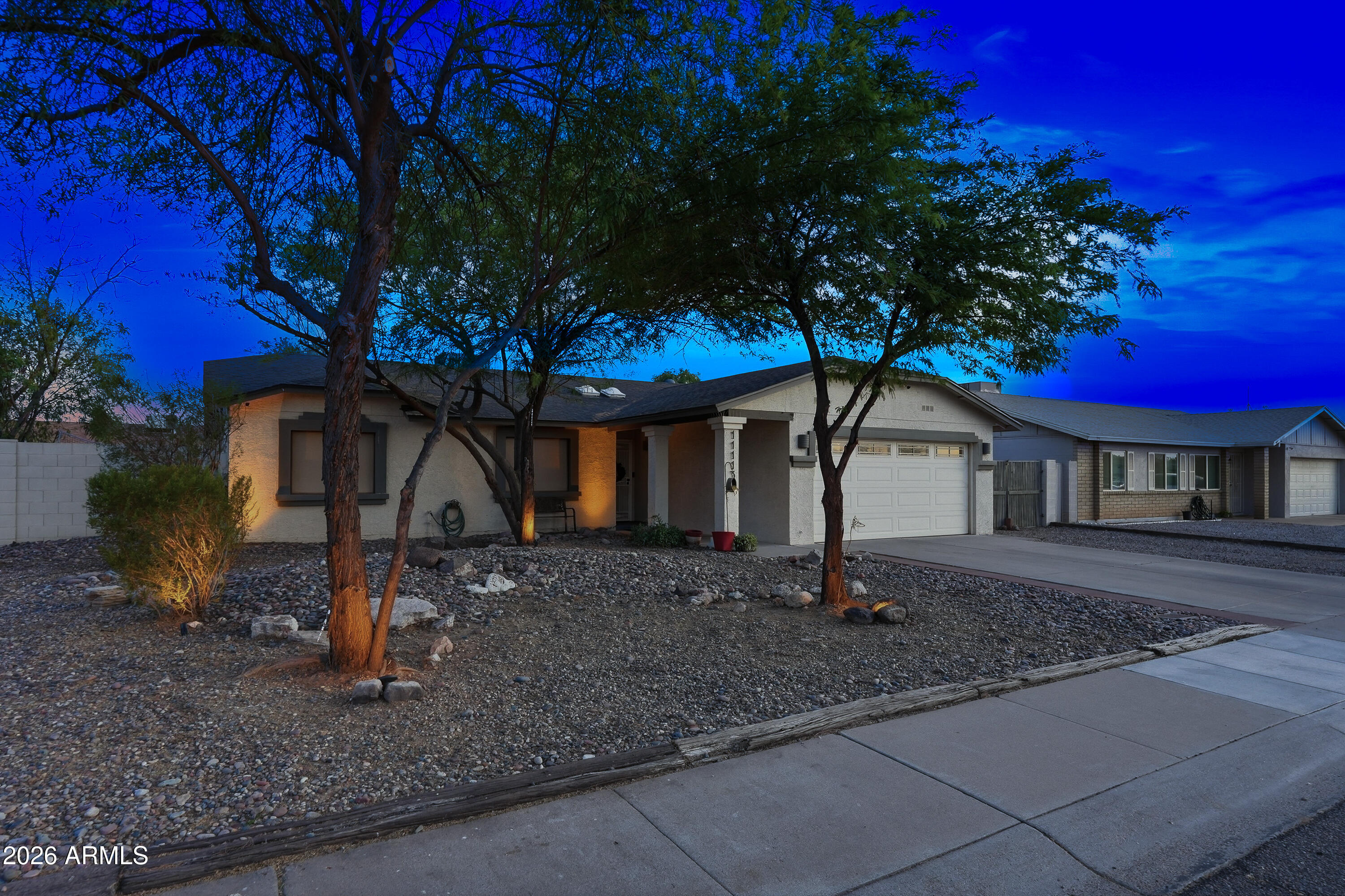 11113 West Roma Avenue Phoenix, AZ 85037 - Photo 52 of 65 058_ListerPros