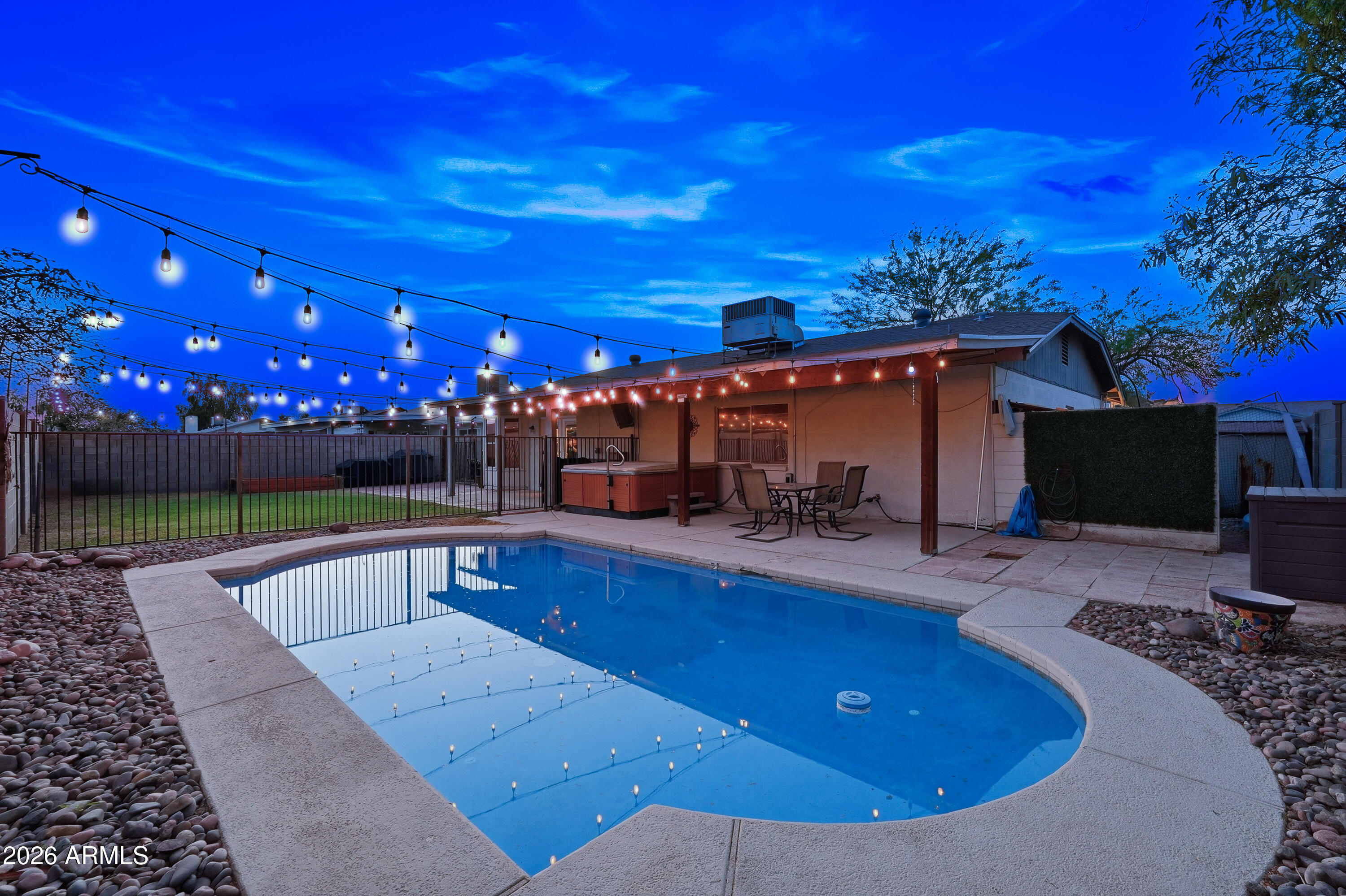 11113 West Roma Avenue Phoenix, AZ 85037 - Photo 53 of 65 067_ListerPros