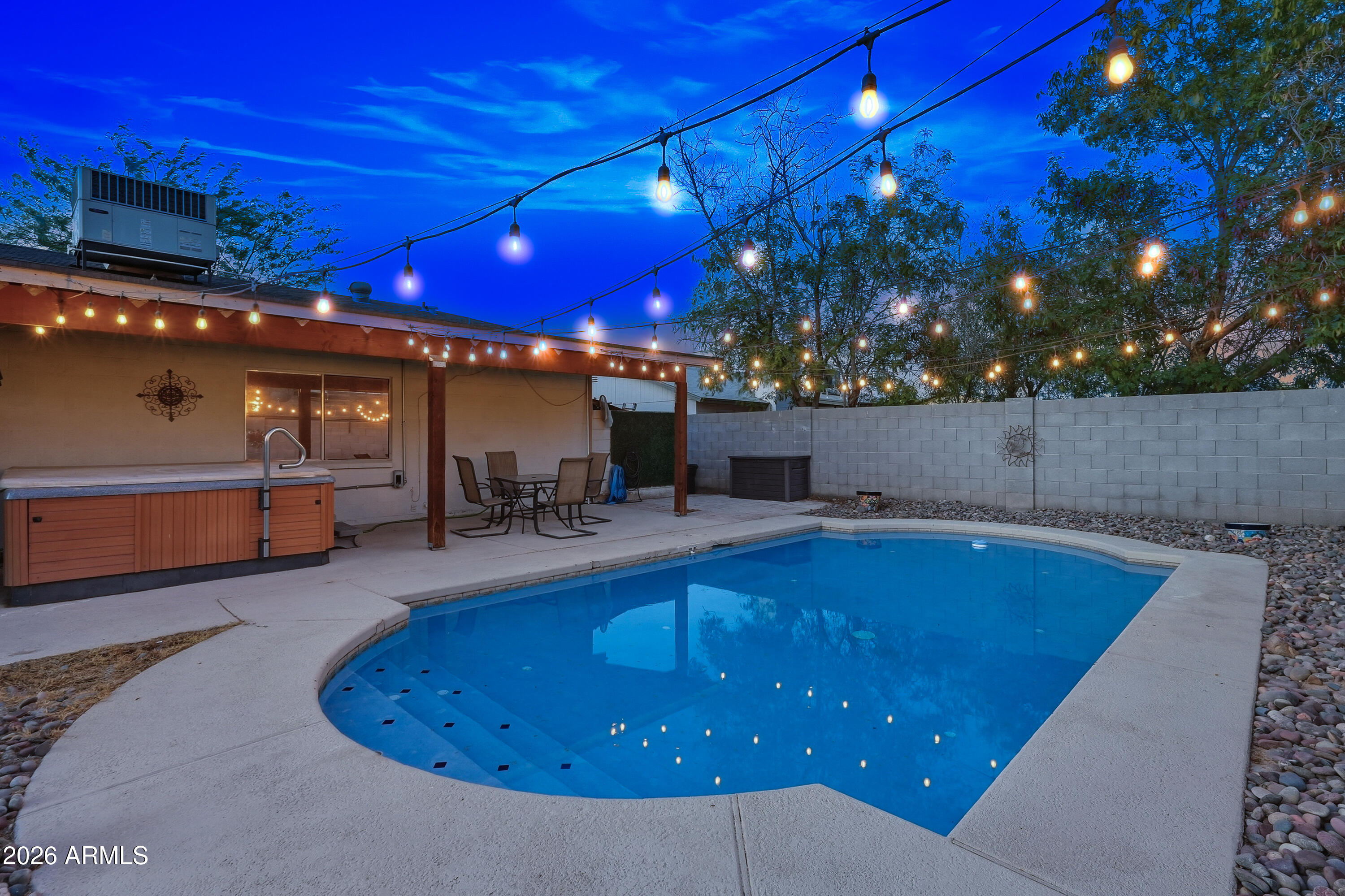 11113 West Roma Avenue Phoenix, AZ 85037 - Photo 54 of 65 068_ListerPros