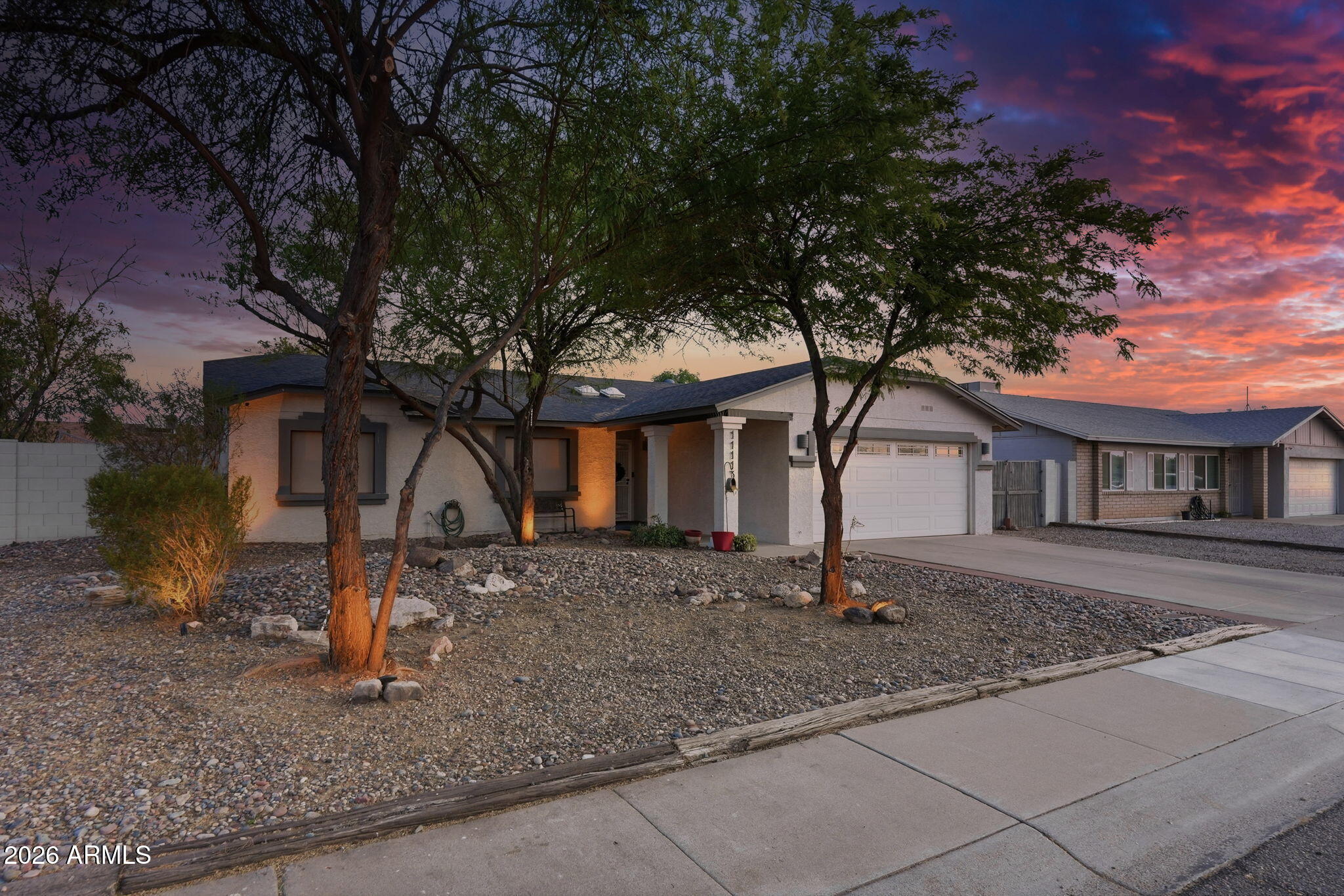 11113 West Roma Avenue Phoenix, AZ 85037 - Photo 55 of 65 070_ListerPros