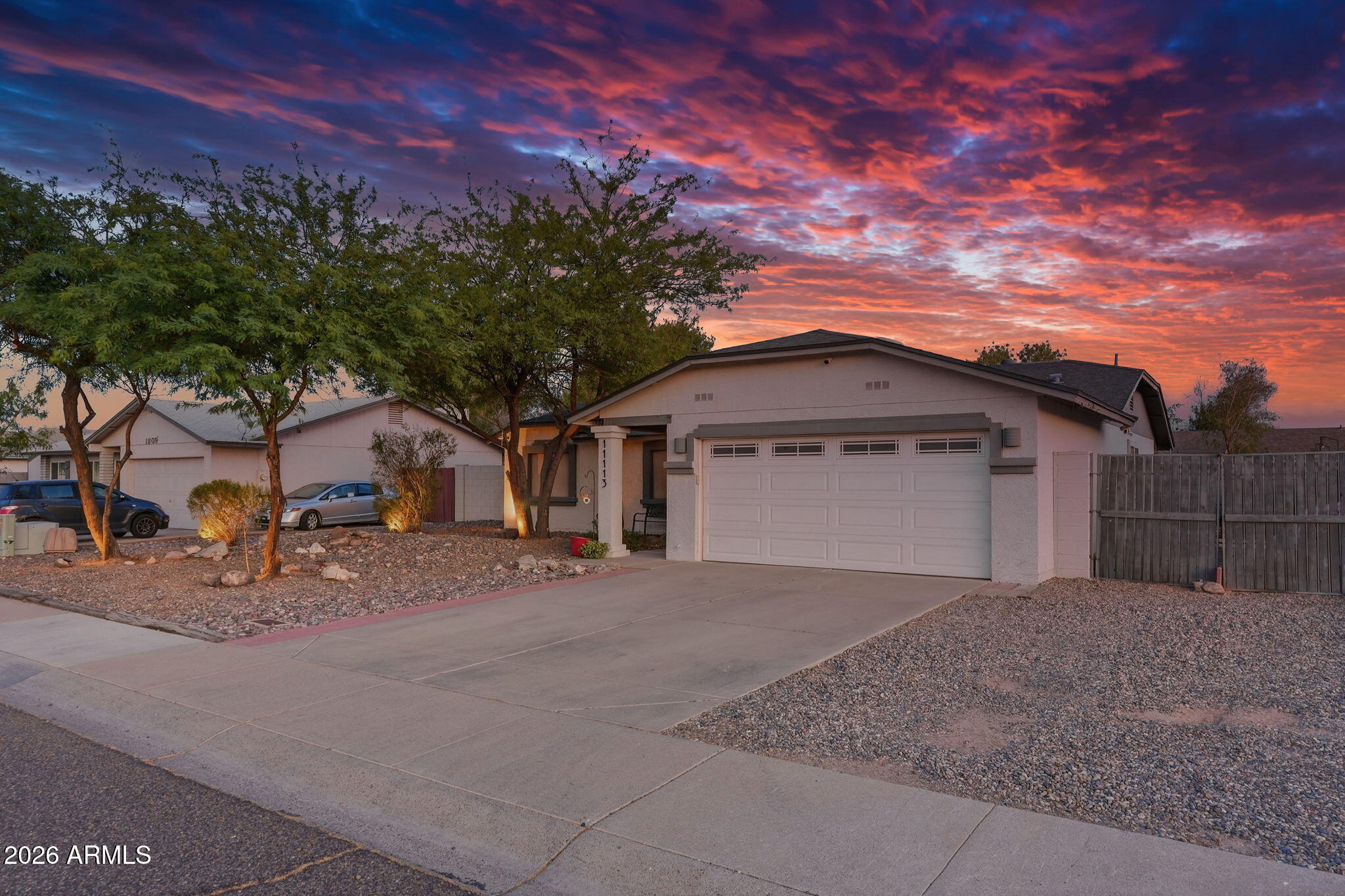 11113 West Roma Avenue Phoenix, AZ 85037 - Photo 56 of 65 071_ListerPros