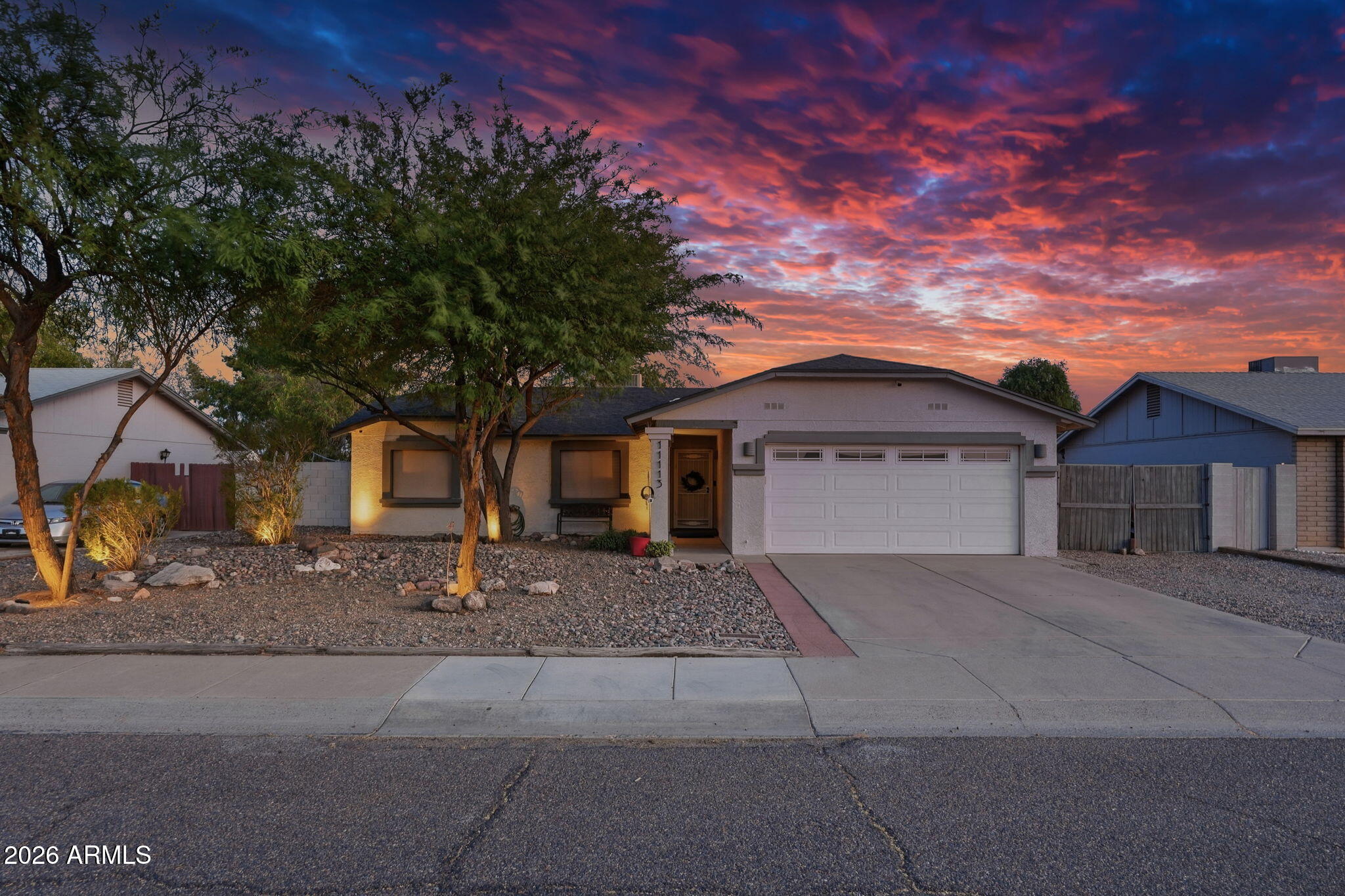 11113 West Roma Avenue Phoenix, AZ 85037 - Photo 57 of 65 072_ListerPros