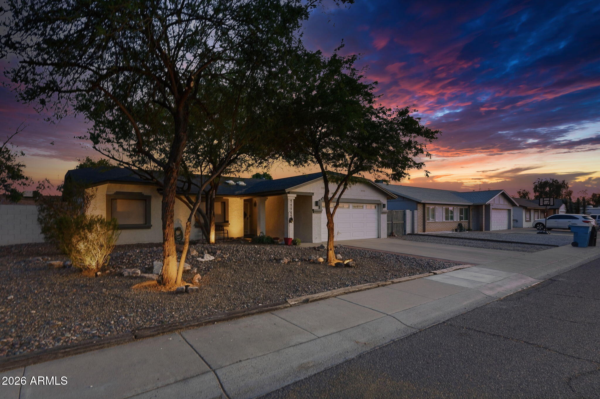 11113 West Roma Avenue Phoenix, AZ 85037 - Photo 58 of 65 073_ListerPros