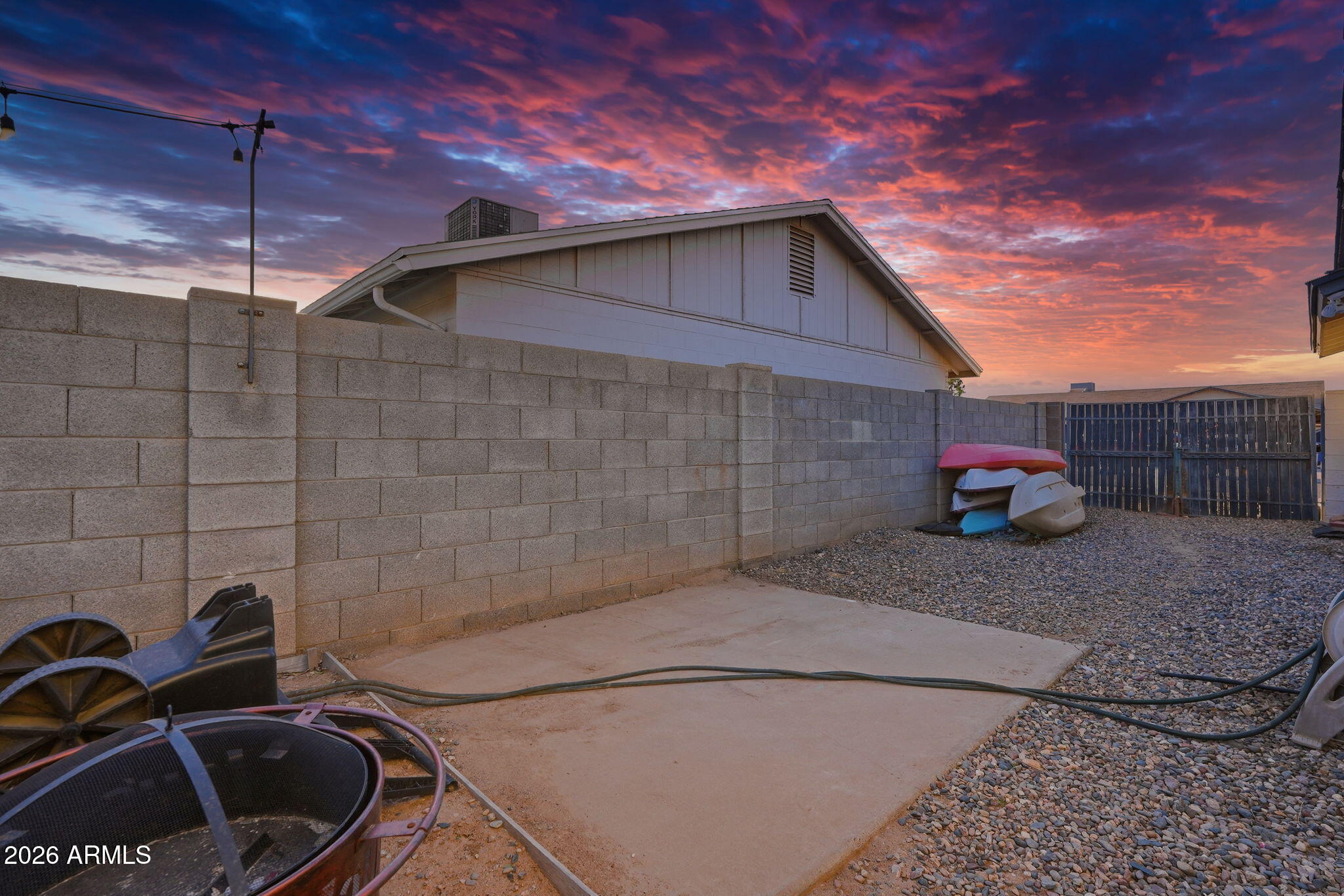 11113 West Roma Avenue Phoenix, AZ 85037 - Photo 59 of 65 074_ListerPros