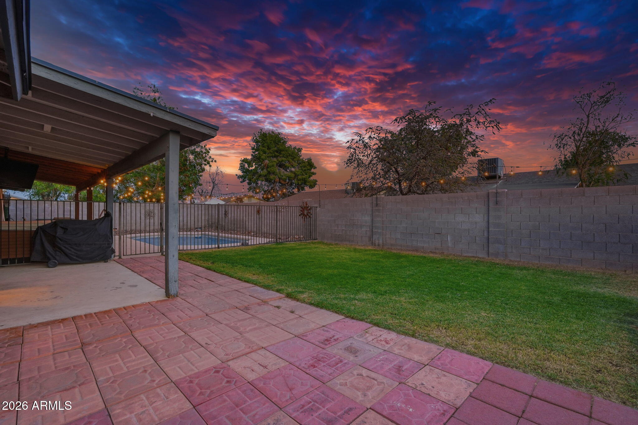 11113 West Roma Avenue Phoenix, AZ 85037 - Photo 60 of 65 075_ListerPros