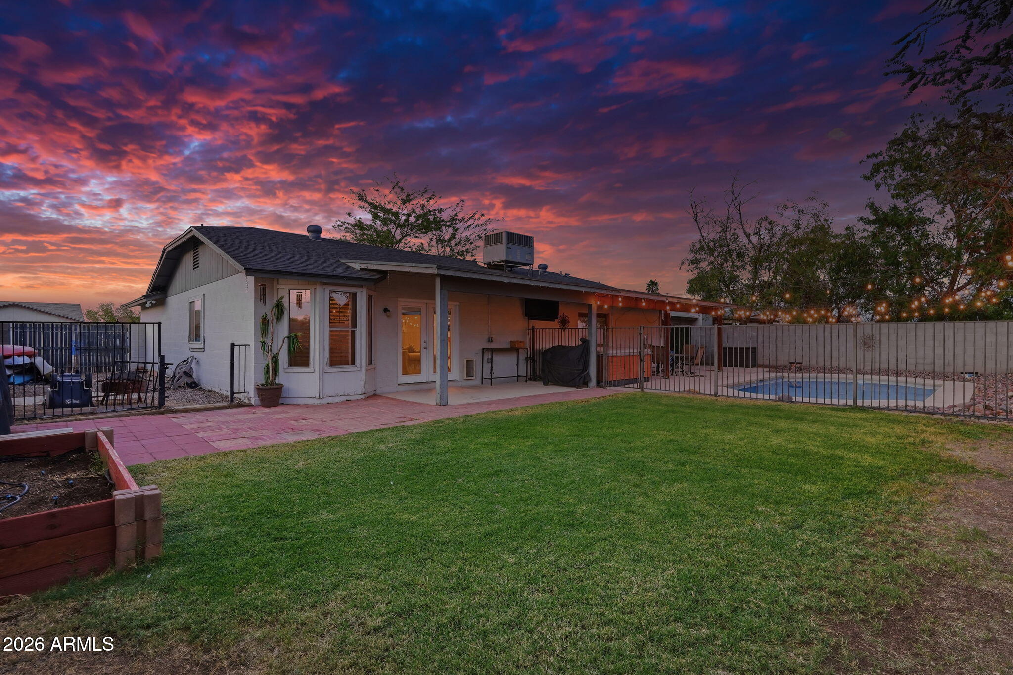 11113 West Roma Avenue Phoenix, AZ 85037 - Photo 61 of 65 076_ListerPros