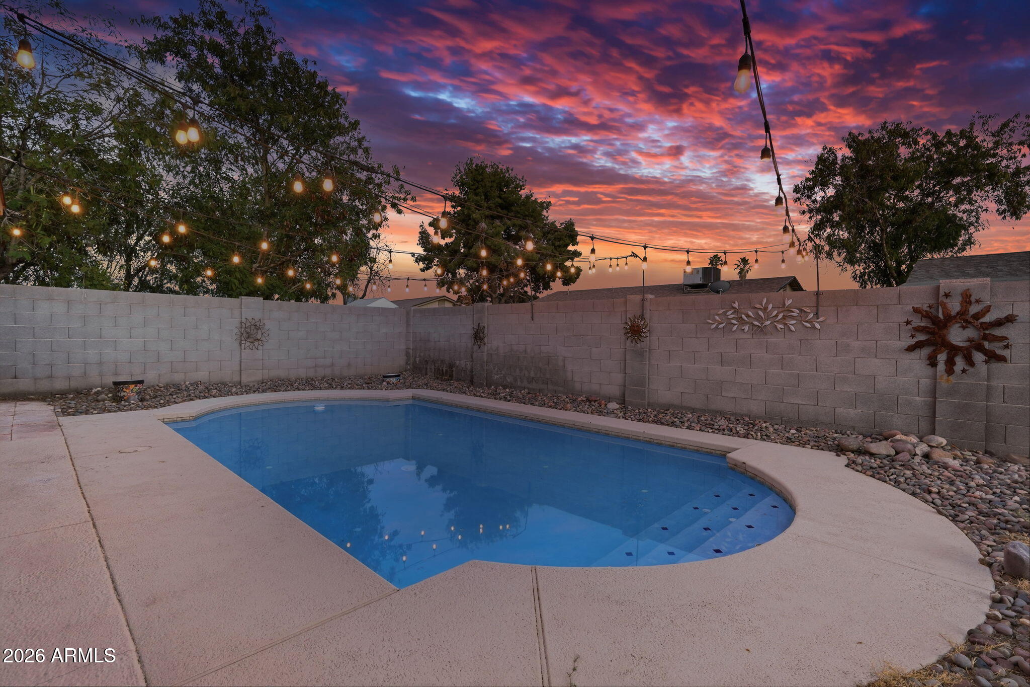 11113 West Roma Avenue Phoenix, AZ 85037 - Photo 62 of 65 077_ListerPros