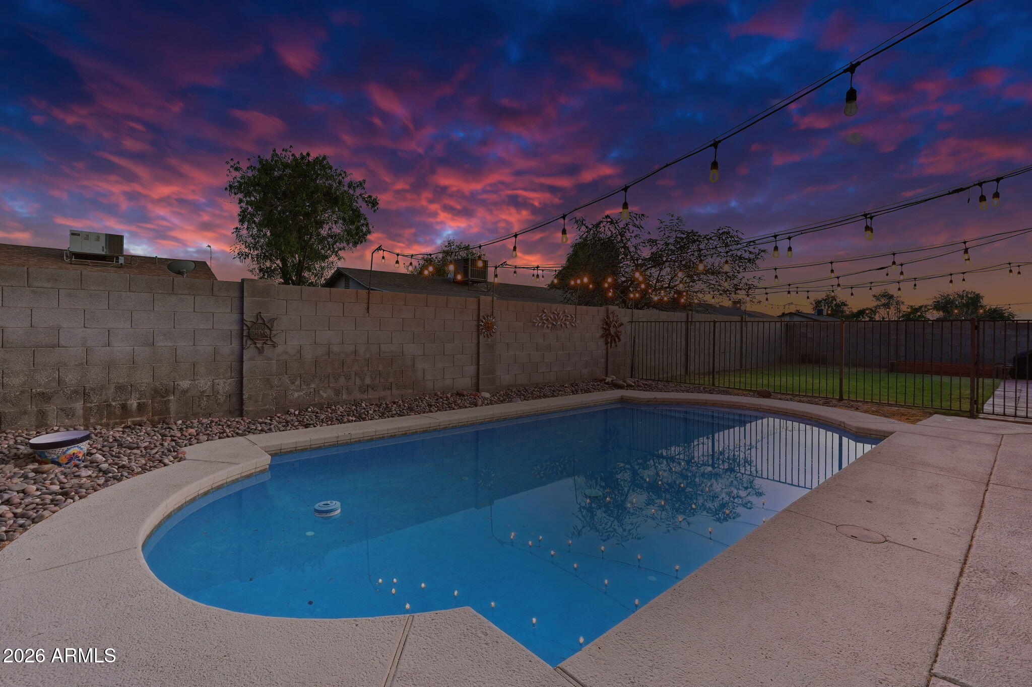 11113 West Roma Avenue Phoenix, AZ 85037 - Photo 63 of 65 078_ListerPros